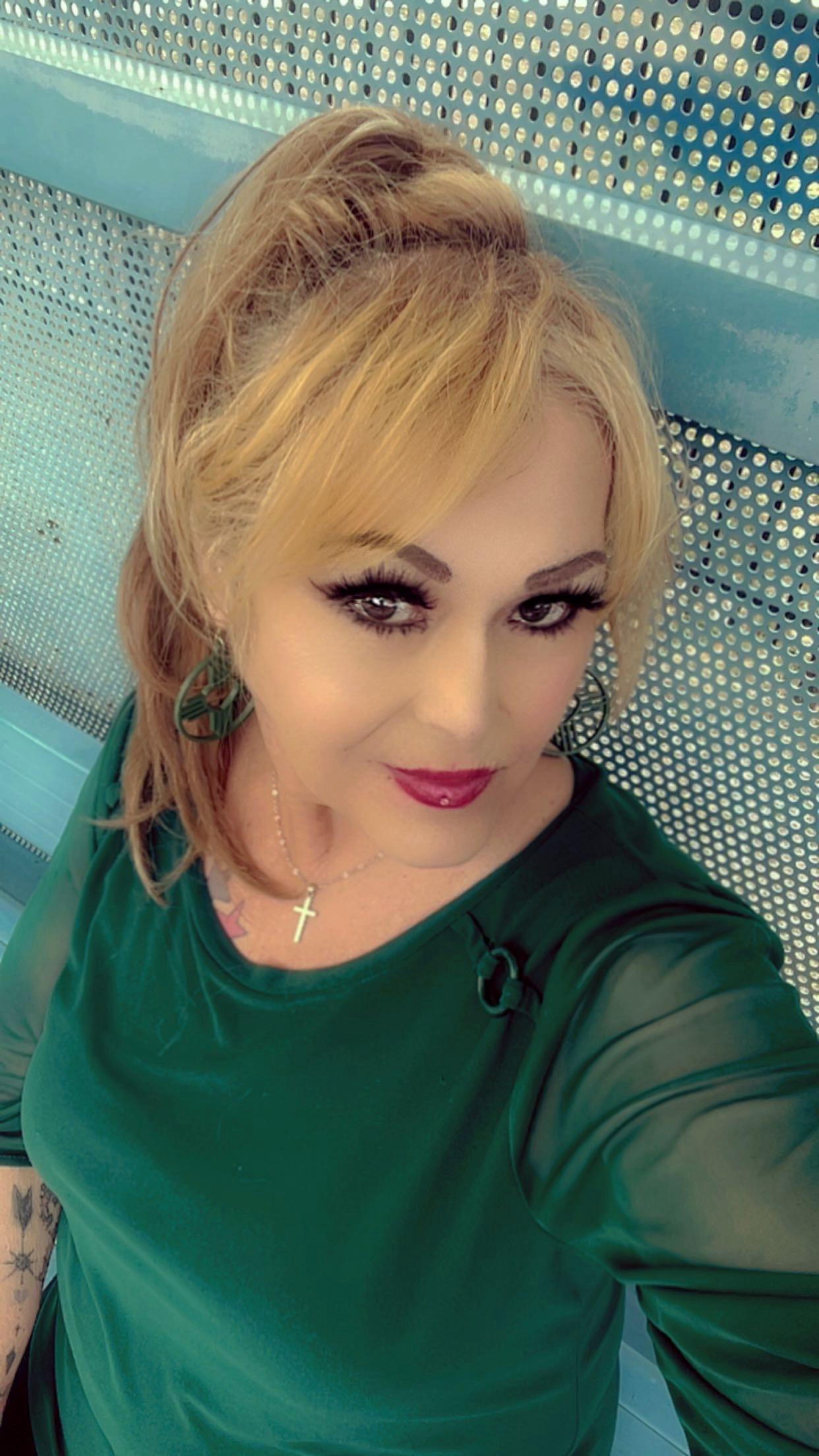 @⚡️💫✨Doris Martinez” -505🦋💫