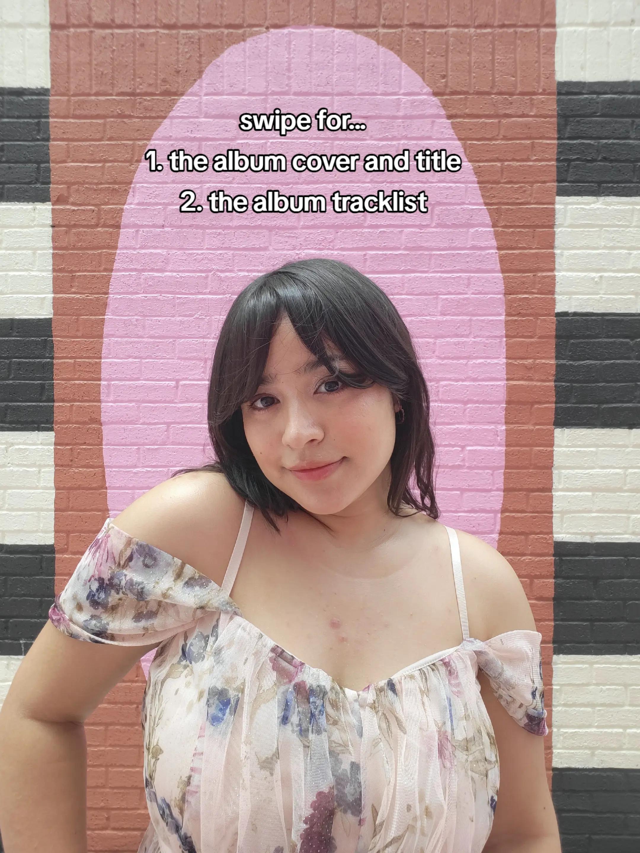 @Aoi Moon | Christian kpop