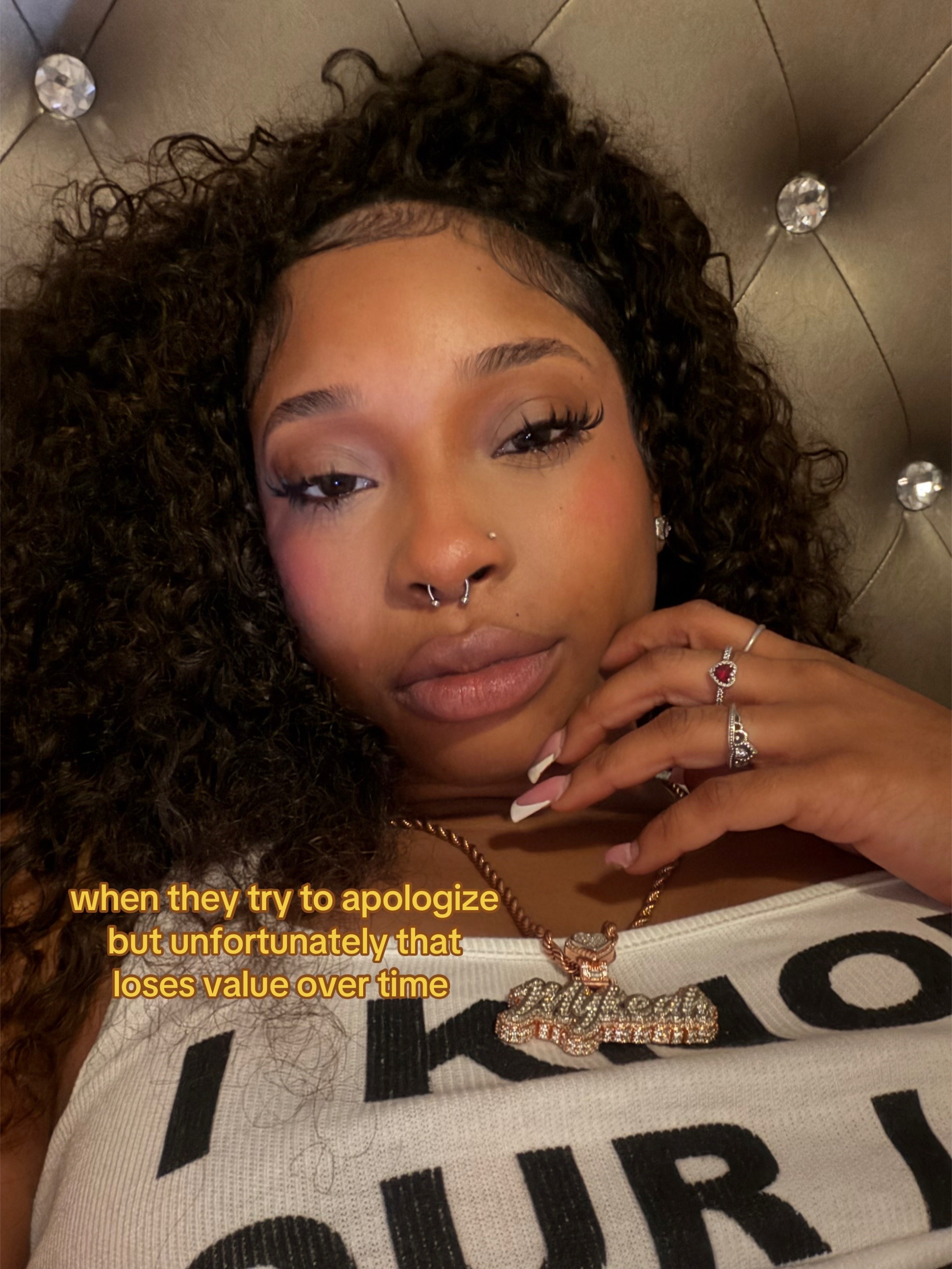 @KeahChanel