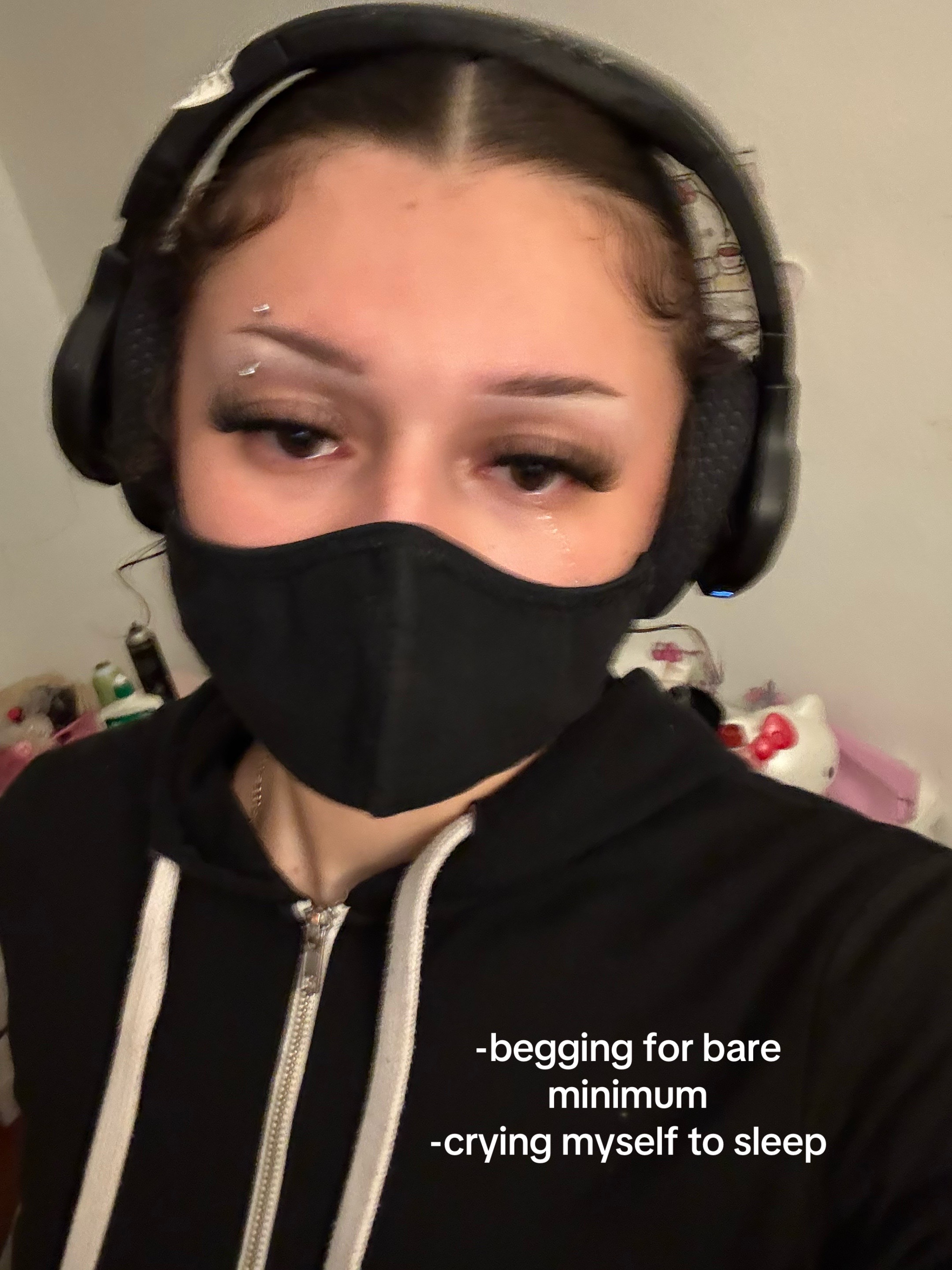 @yo.ginaaaa