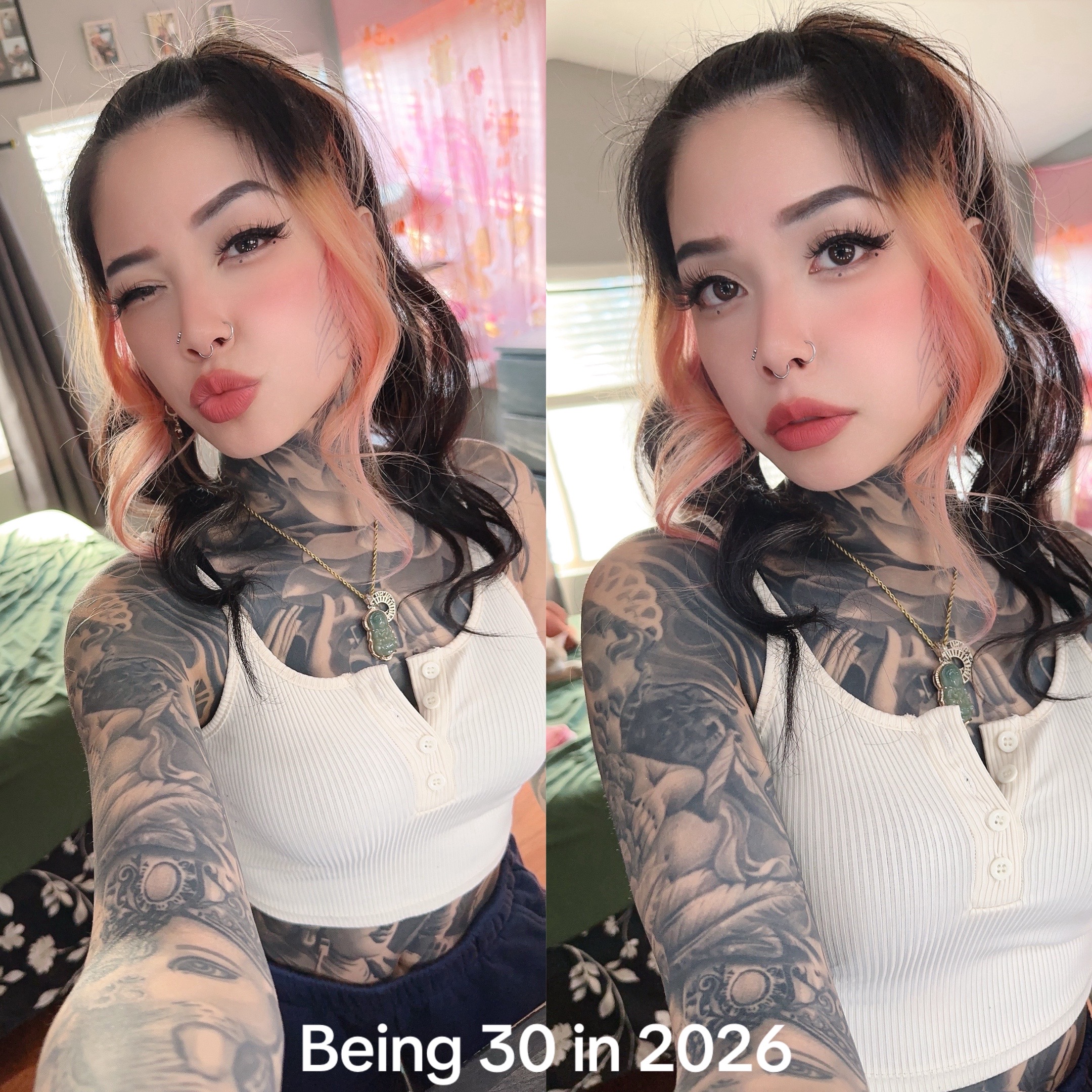 @Mathildy