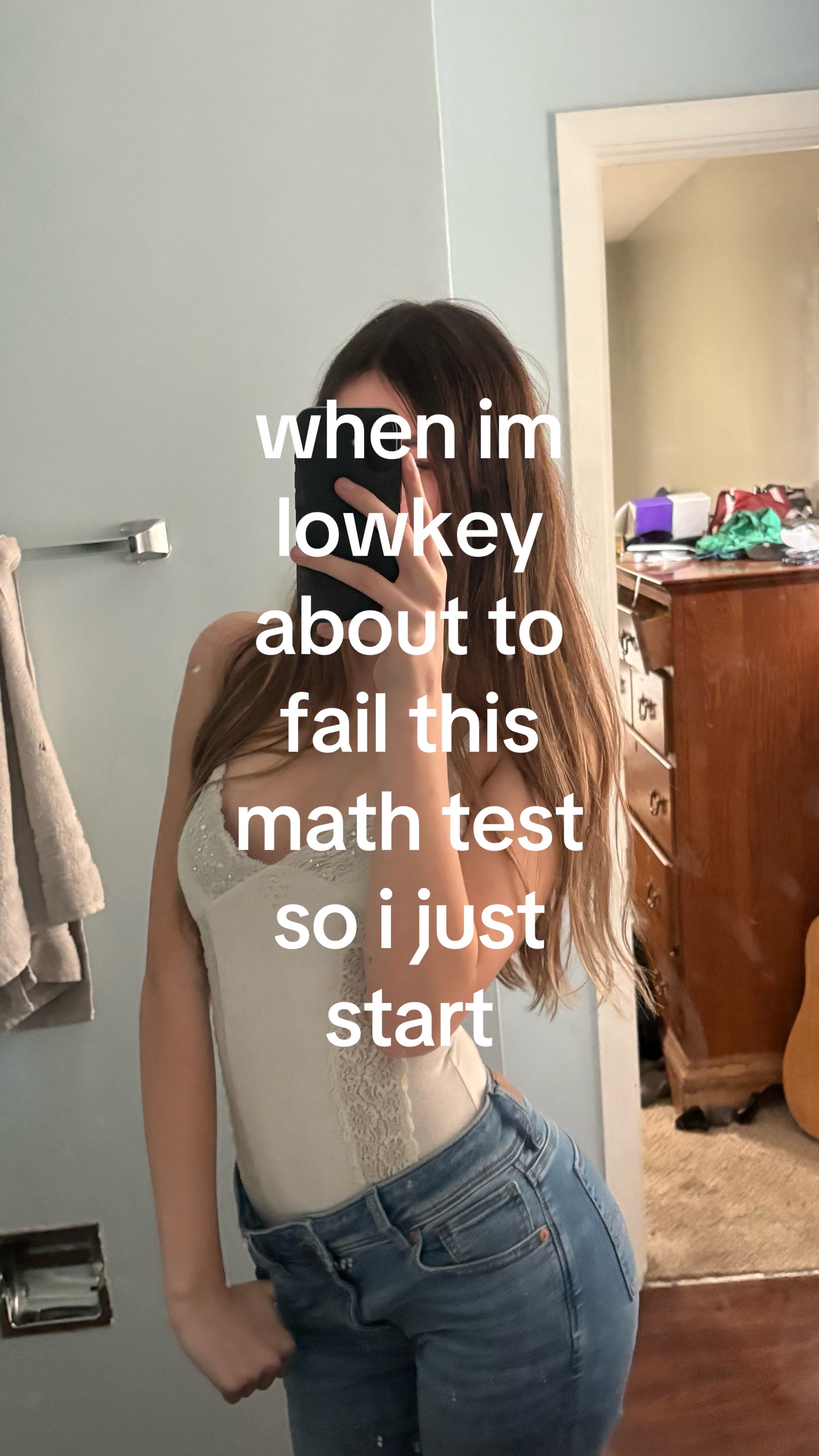 @⃟