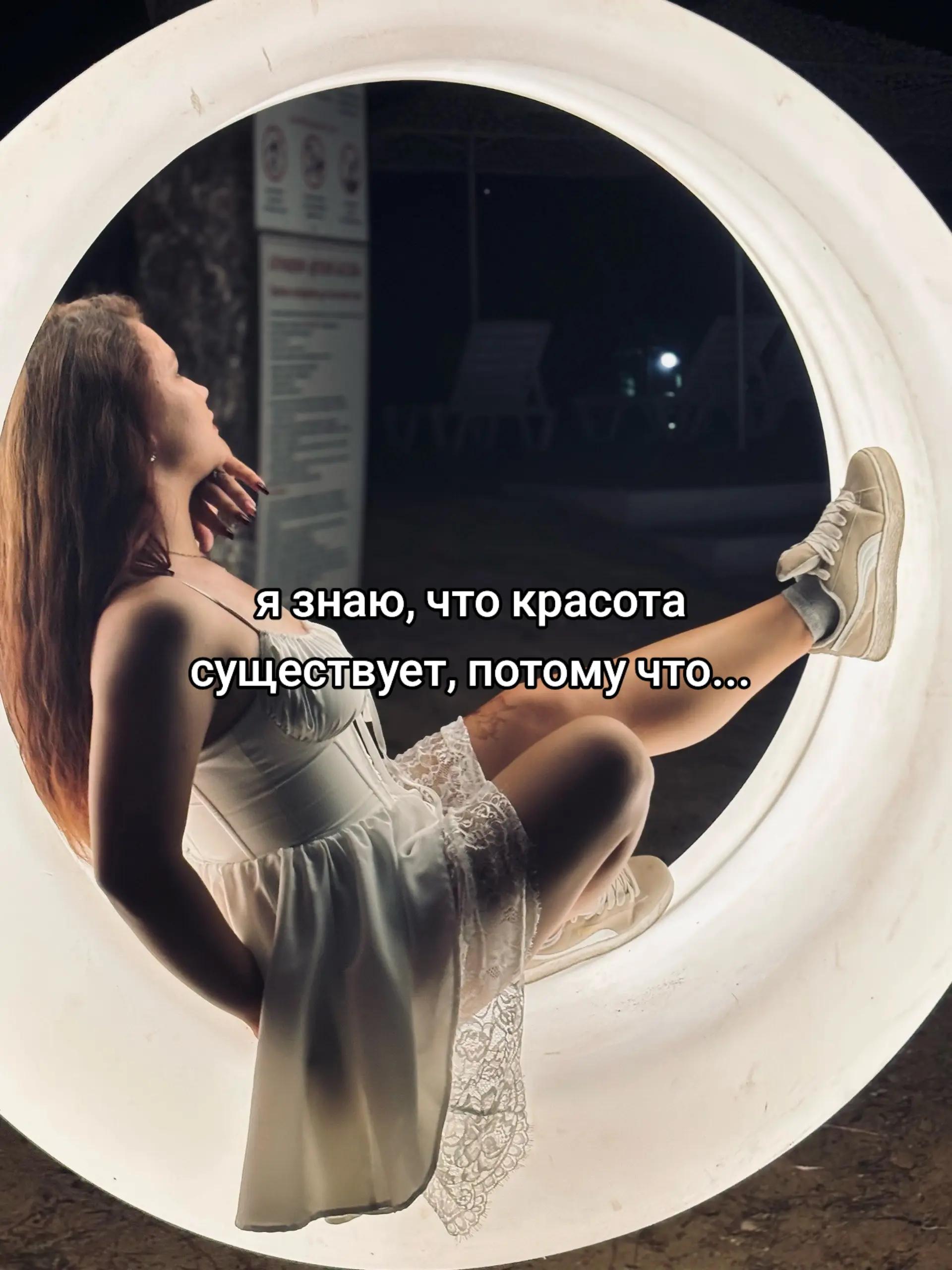 @xElka