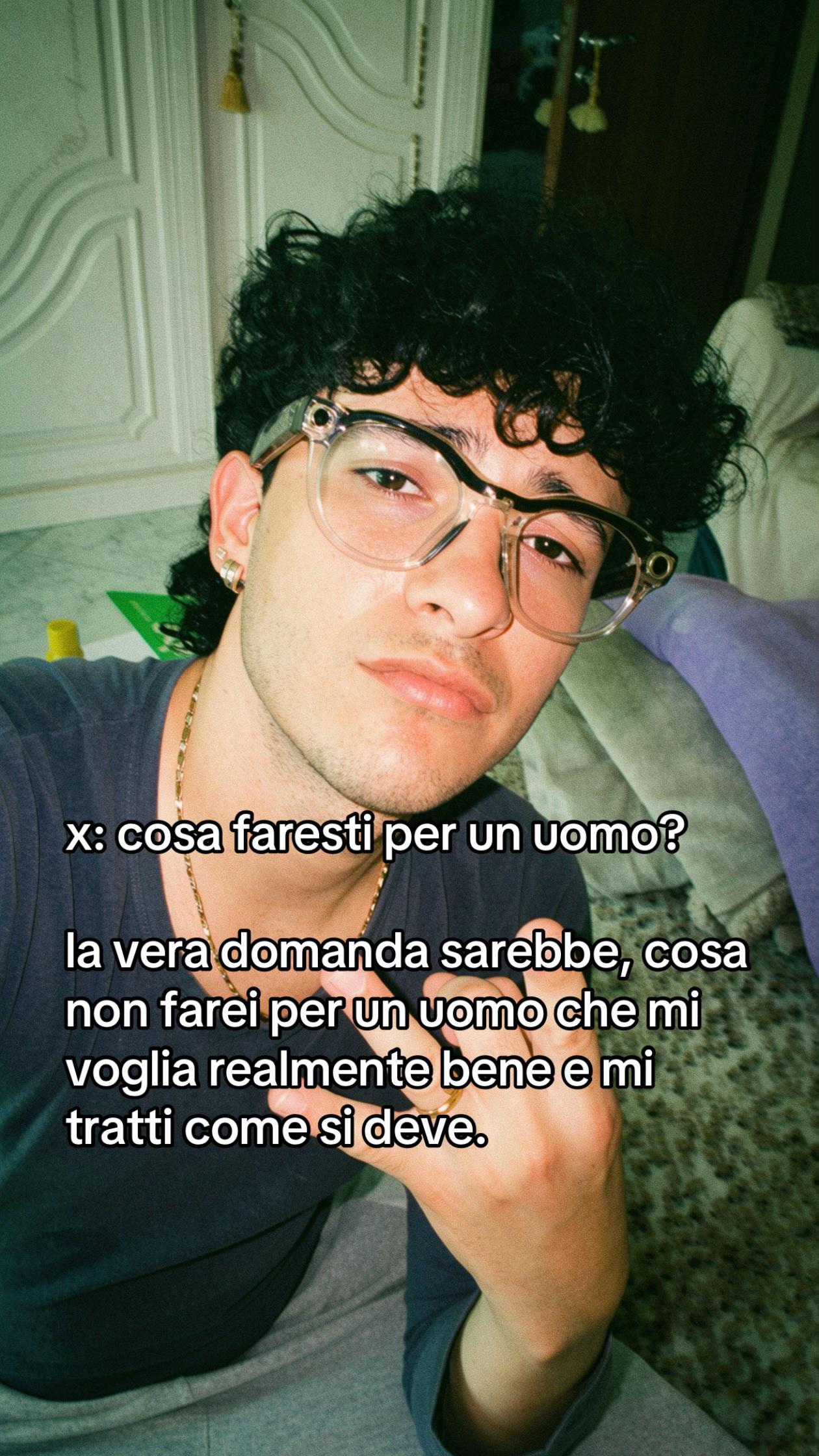 @curuzzeee