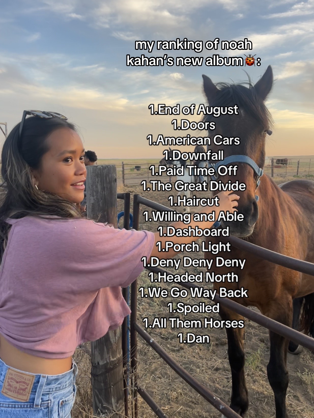 @nikka.lodean11๐
