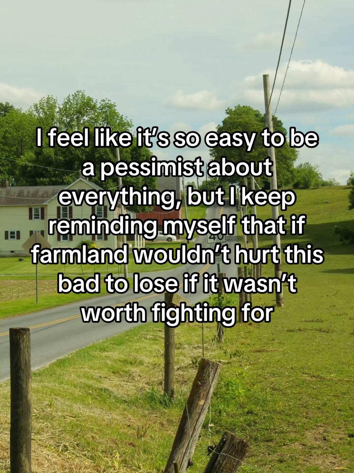@farmerssdaily