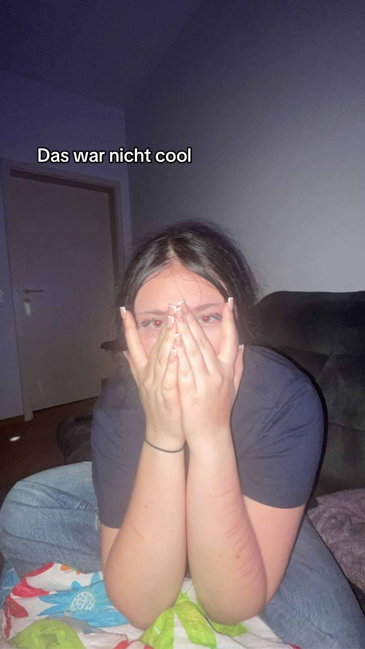 @x.dosenkeks