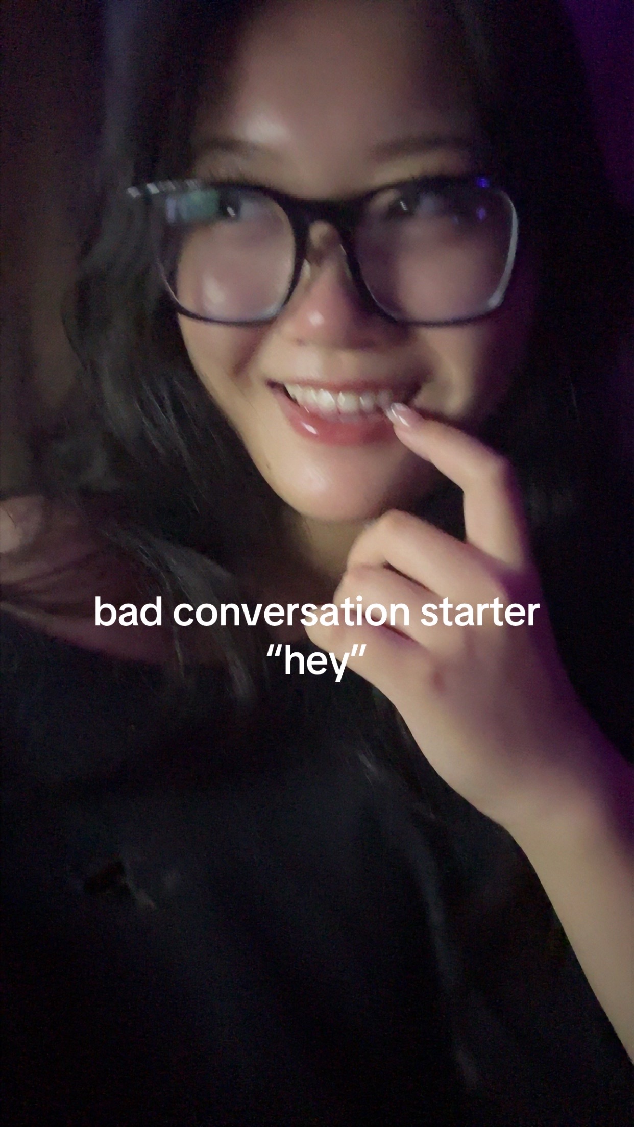 @angel