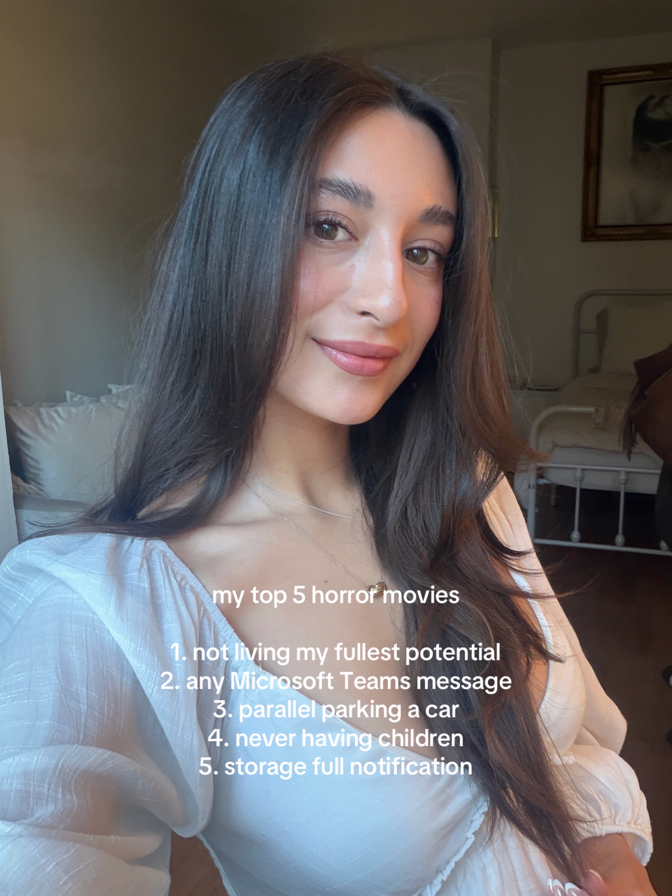 @Natalia Ramirez