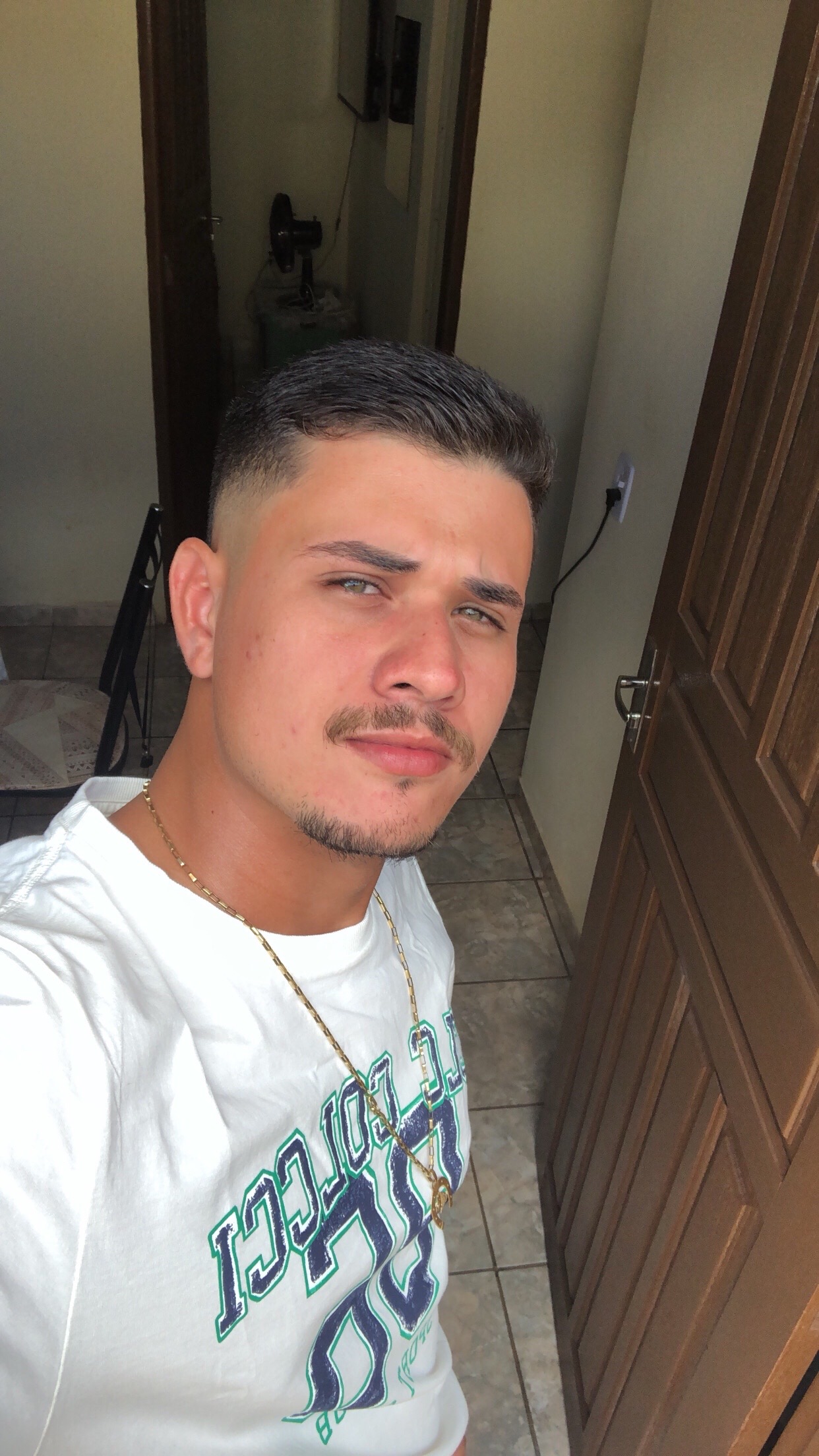 @lucasagro