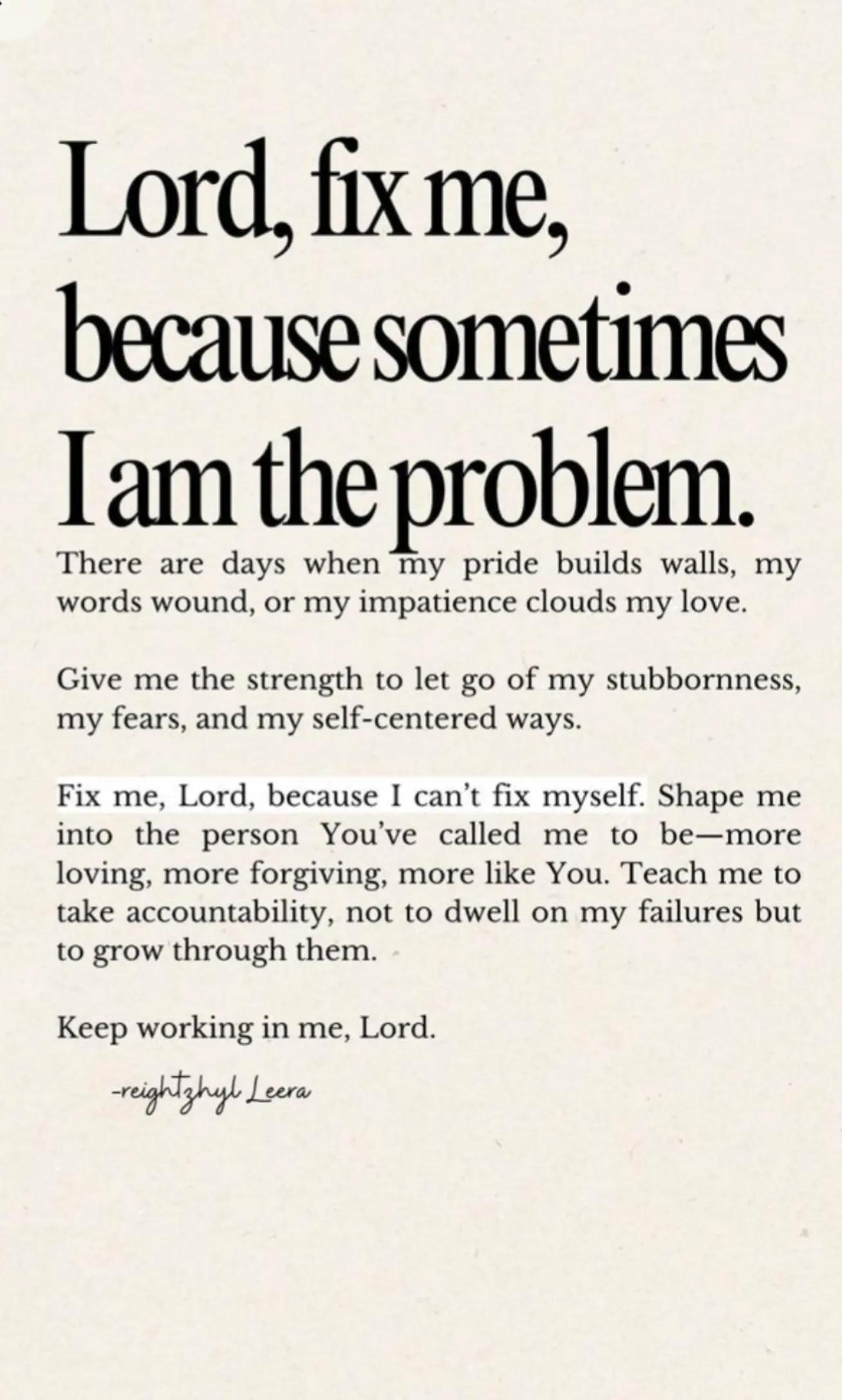 @AmBam