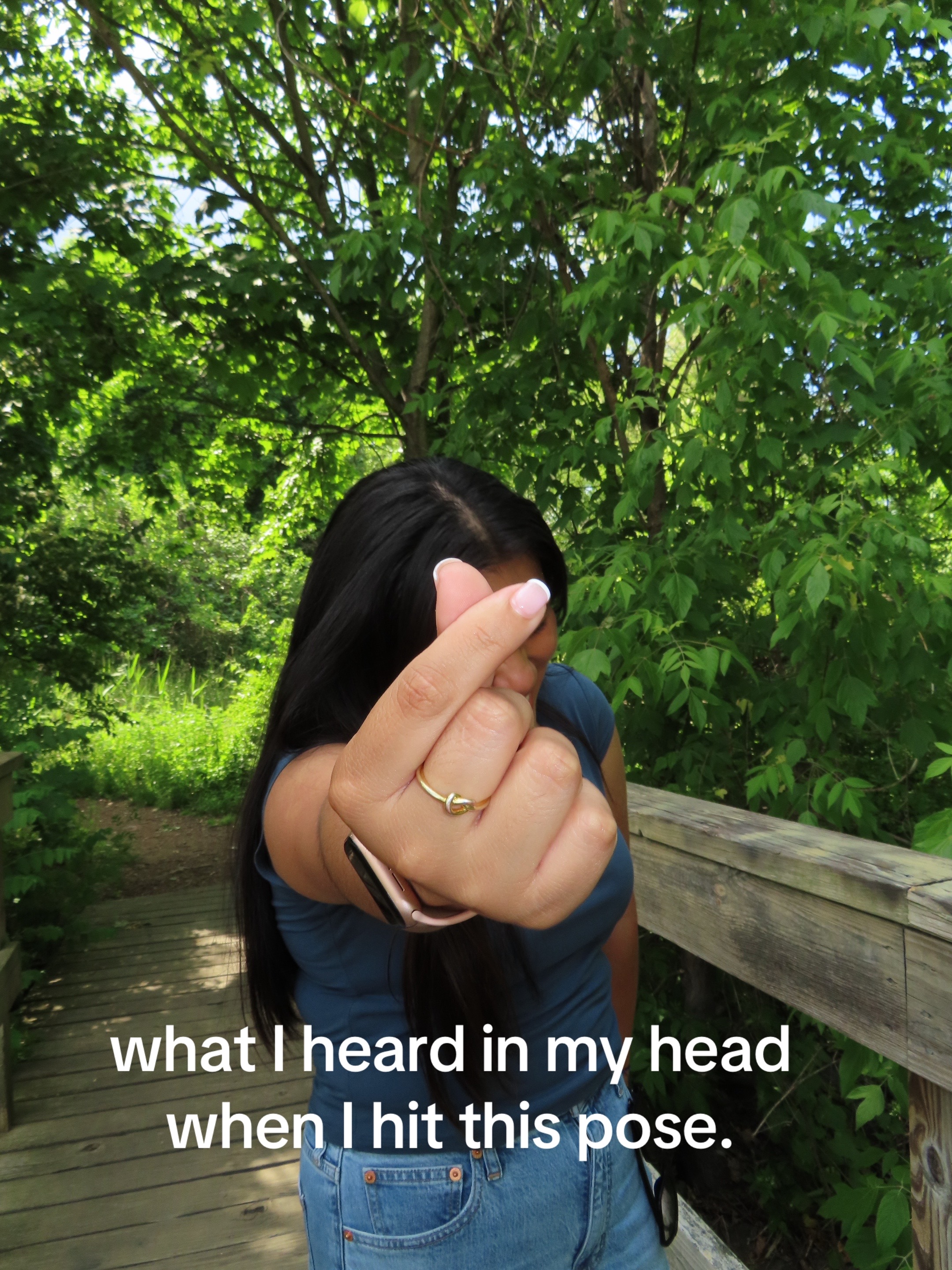 @JP