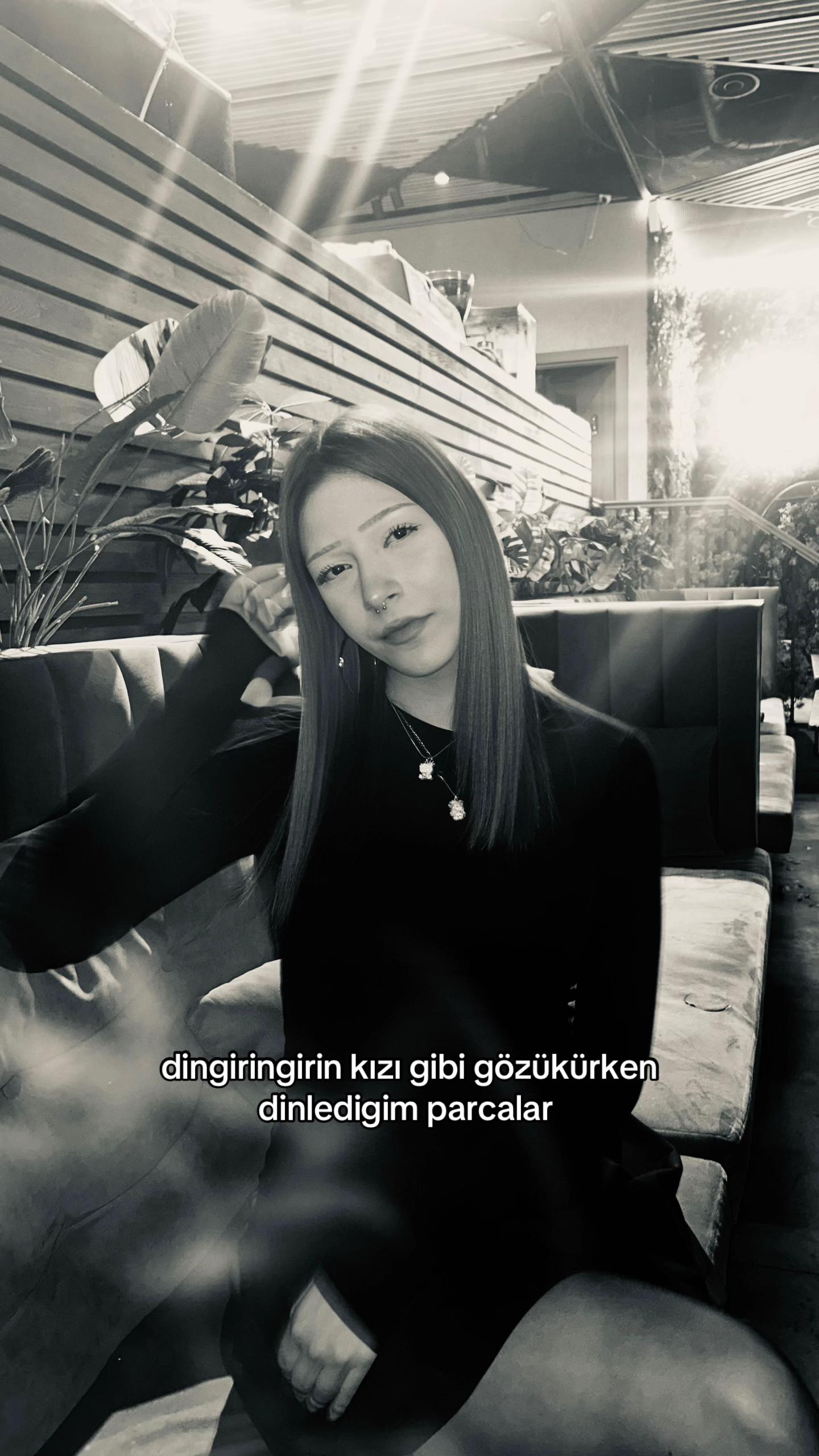 @berf