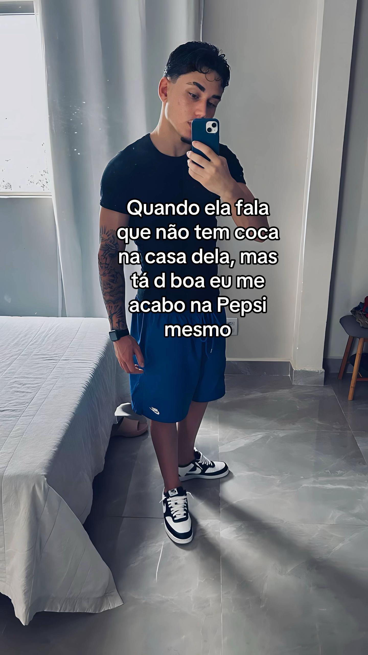 @pedrinn.zkk