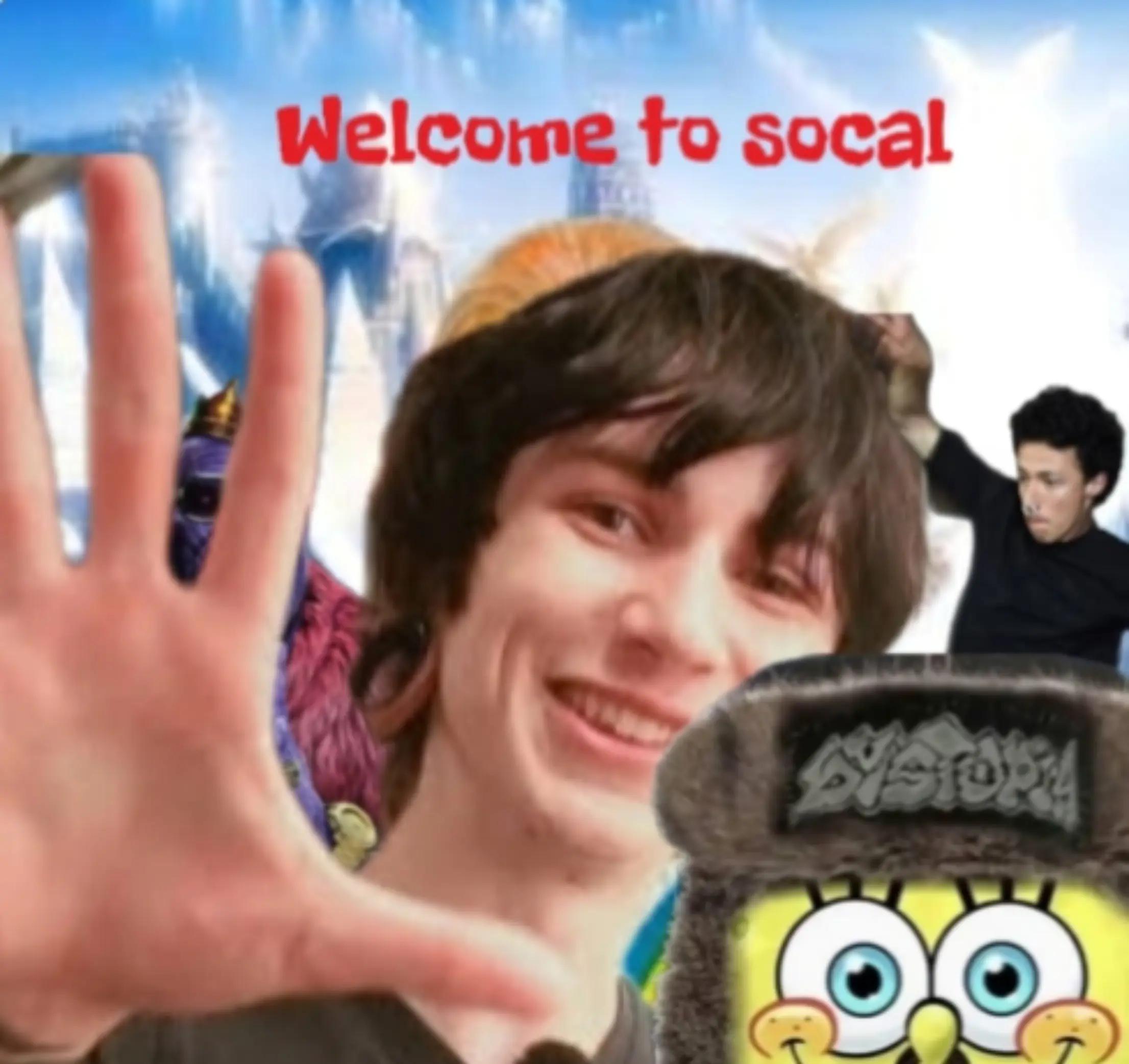 @thecleansinglover215