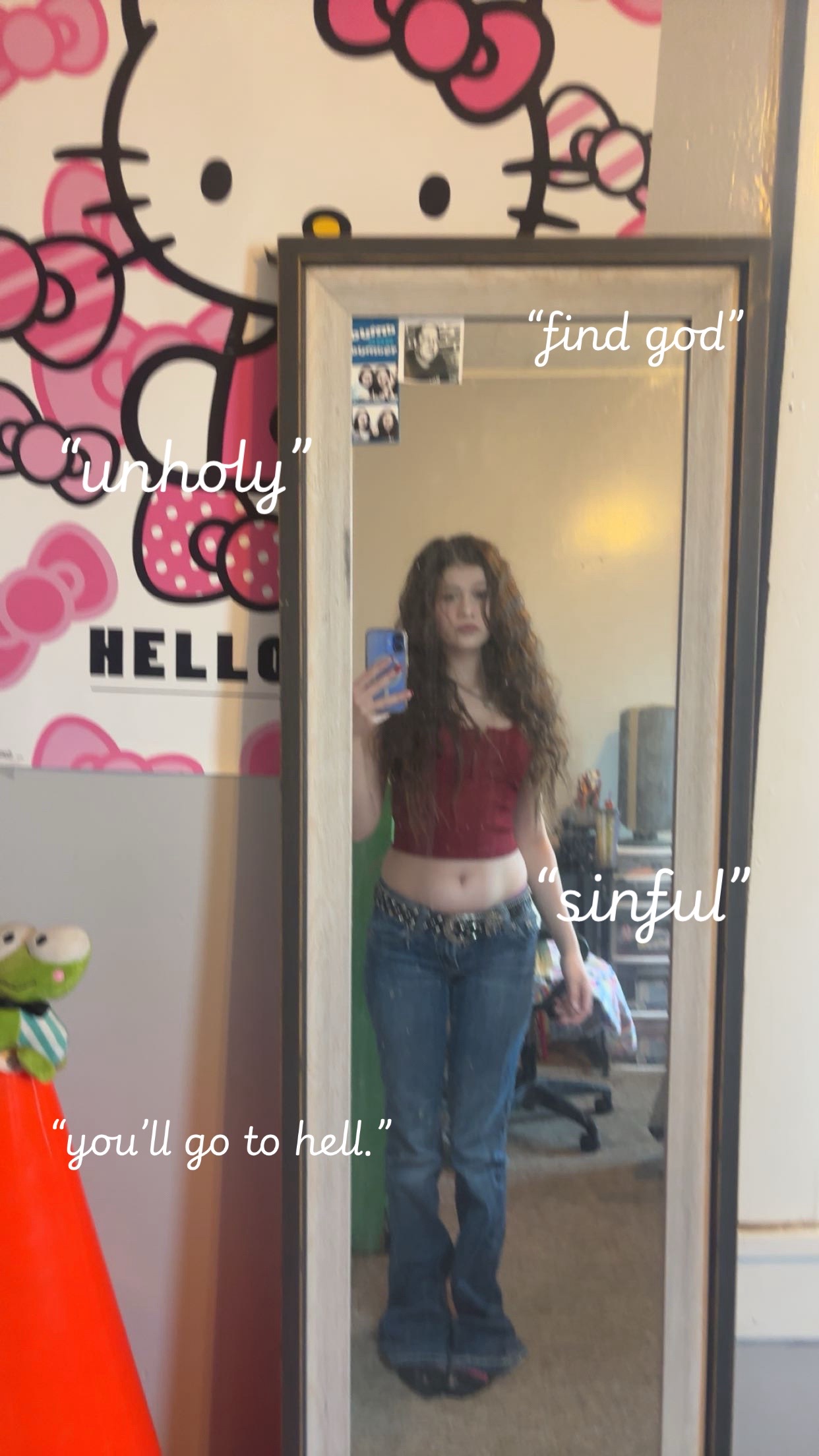 @jordan !! ☆