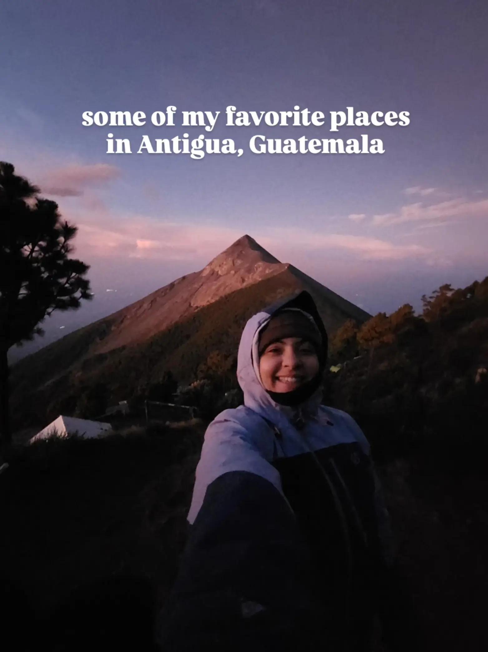 @Sydney | Travel โ๏ธ๐๐บโ๏ธ