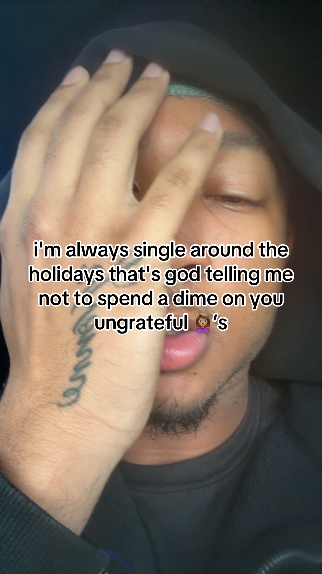 @invisiblekidd