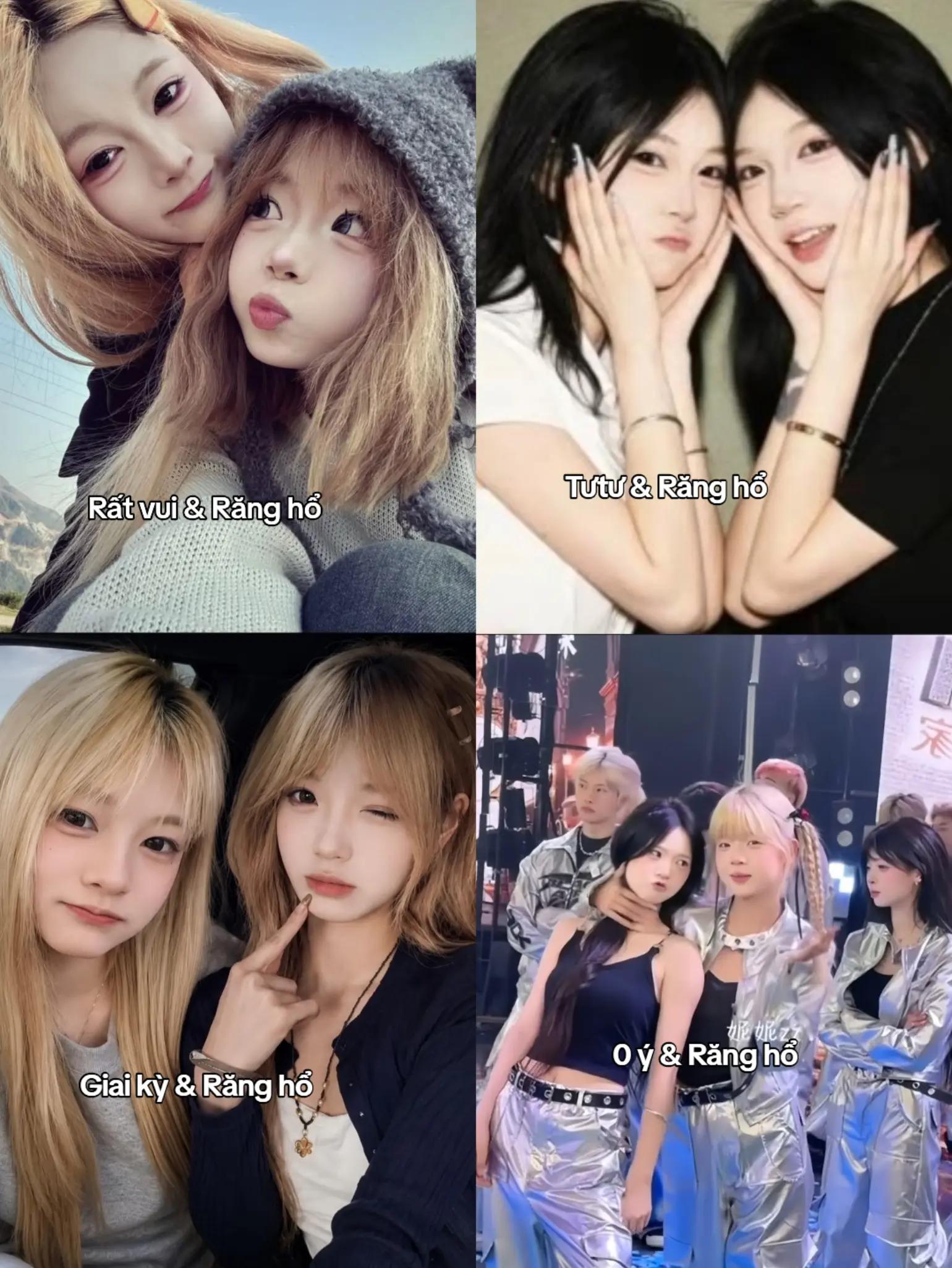 @𝓟𝓾_小虎牙🪼