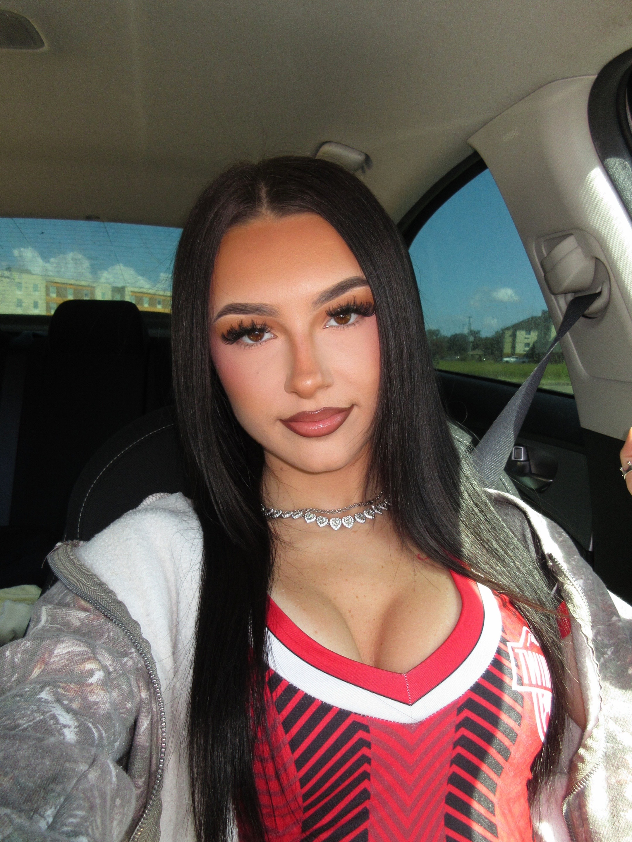 @keke