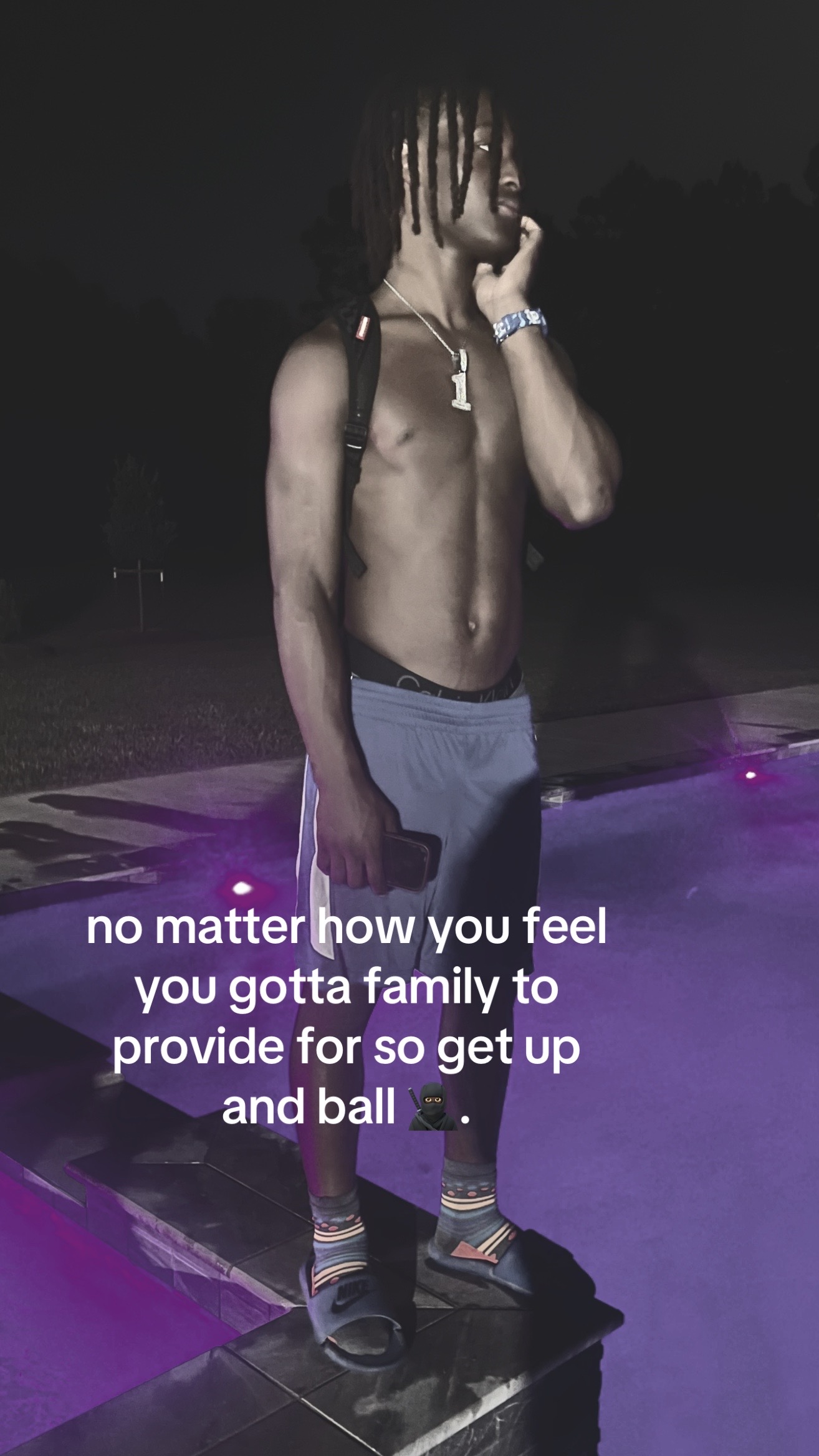 @deadinside