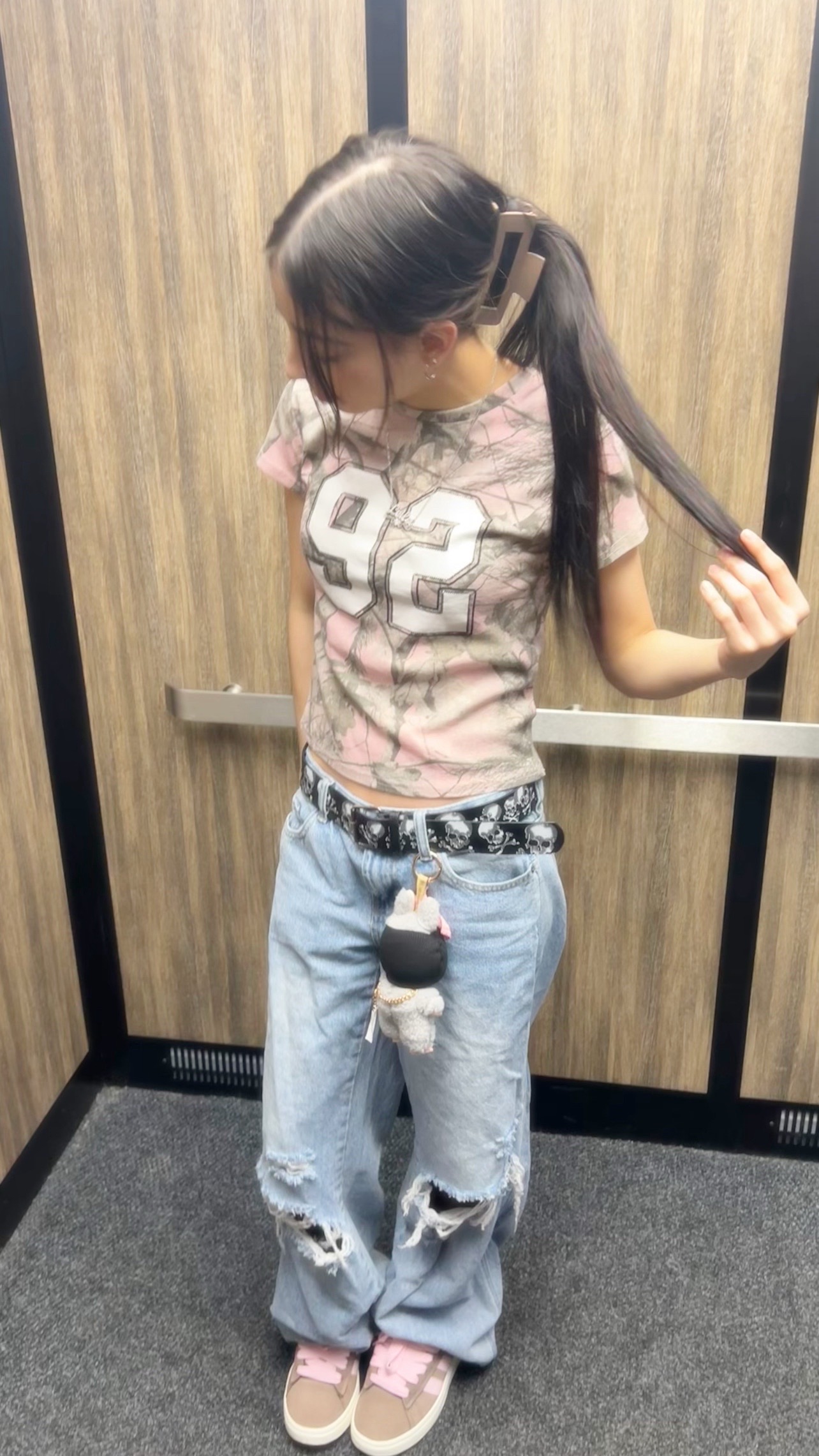 @Leila.
