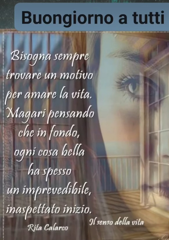 @CHIARA.