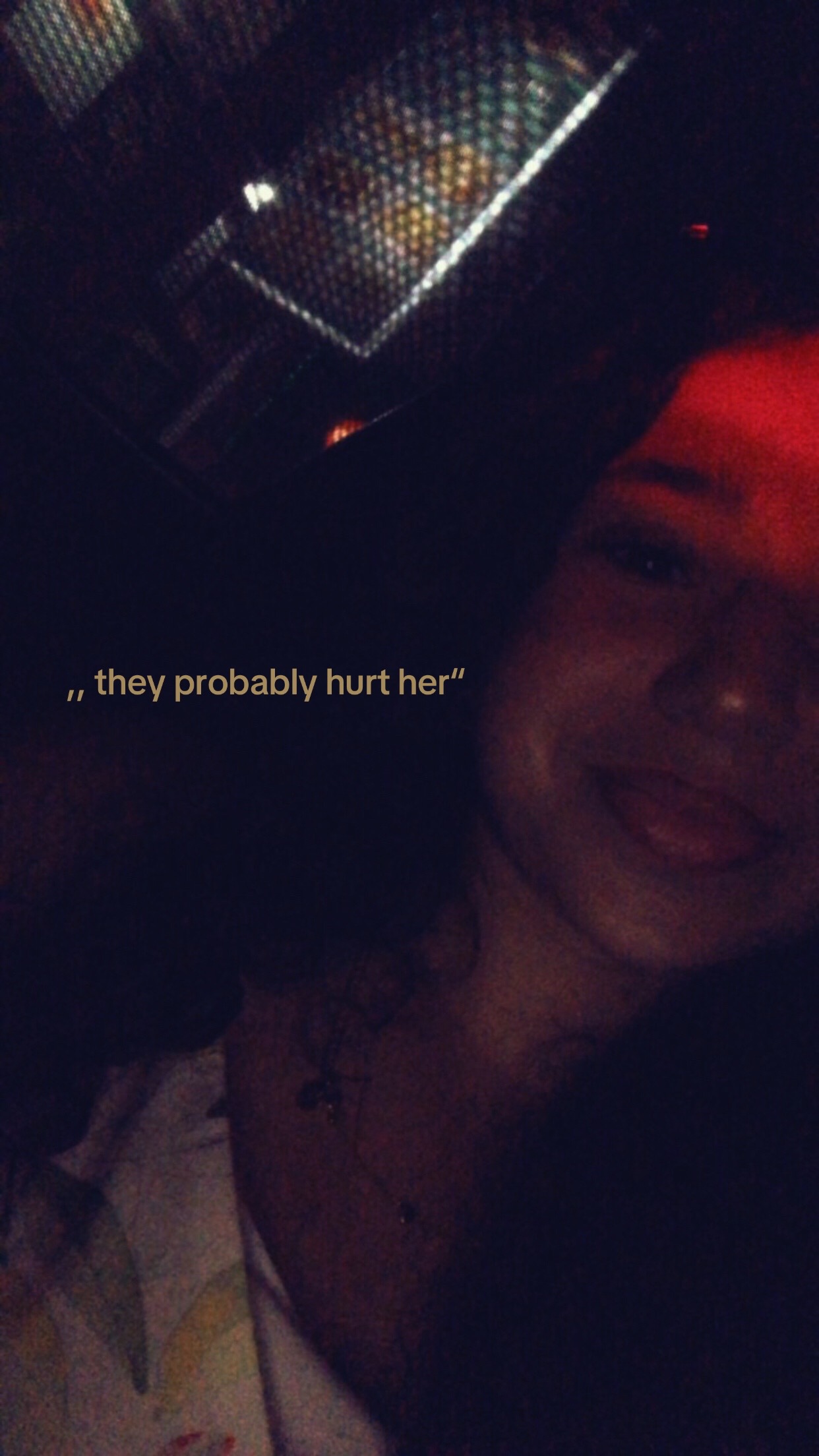 @…