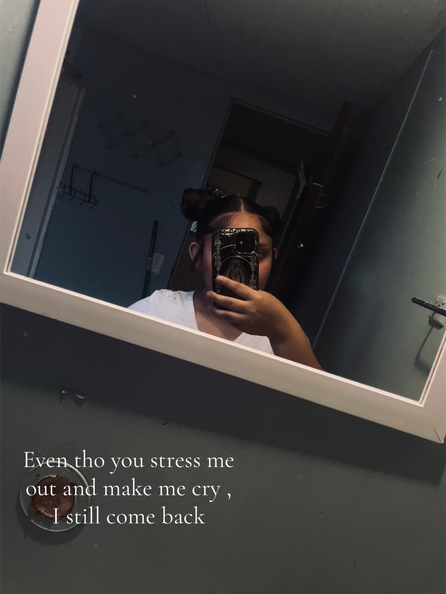 @Areli