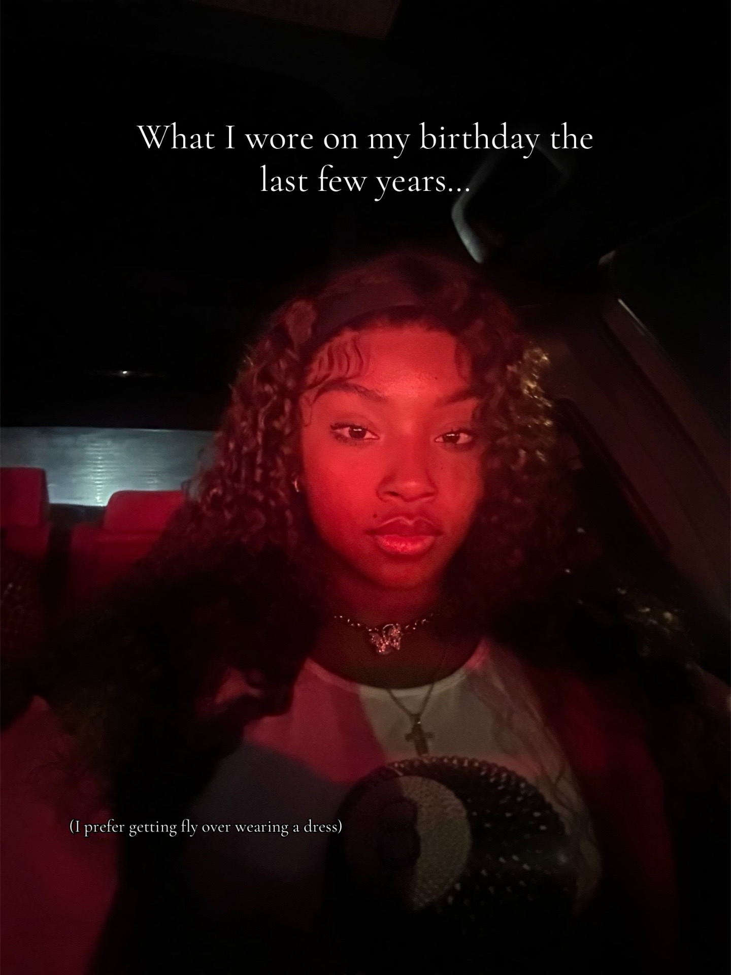 @dearasdiary
