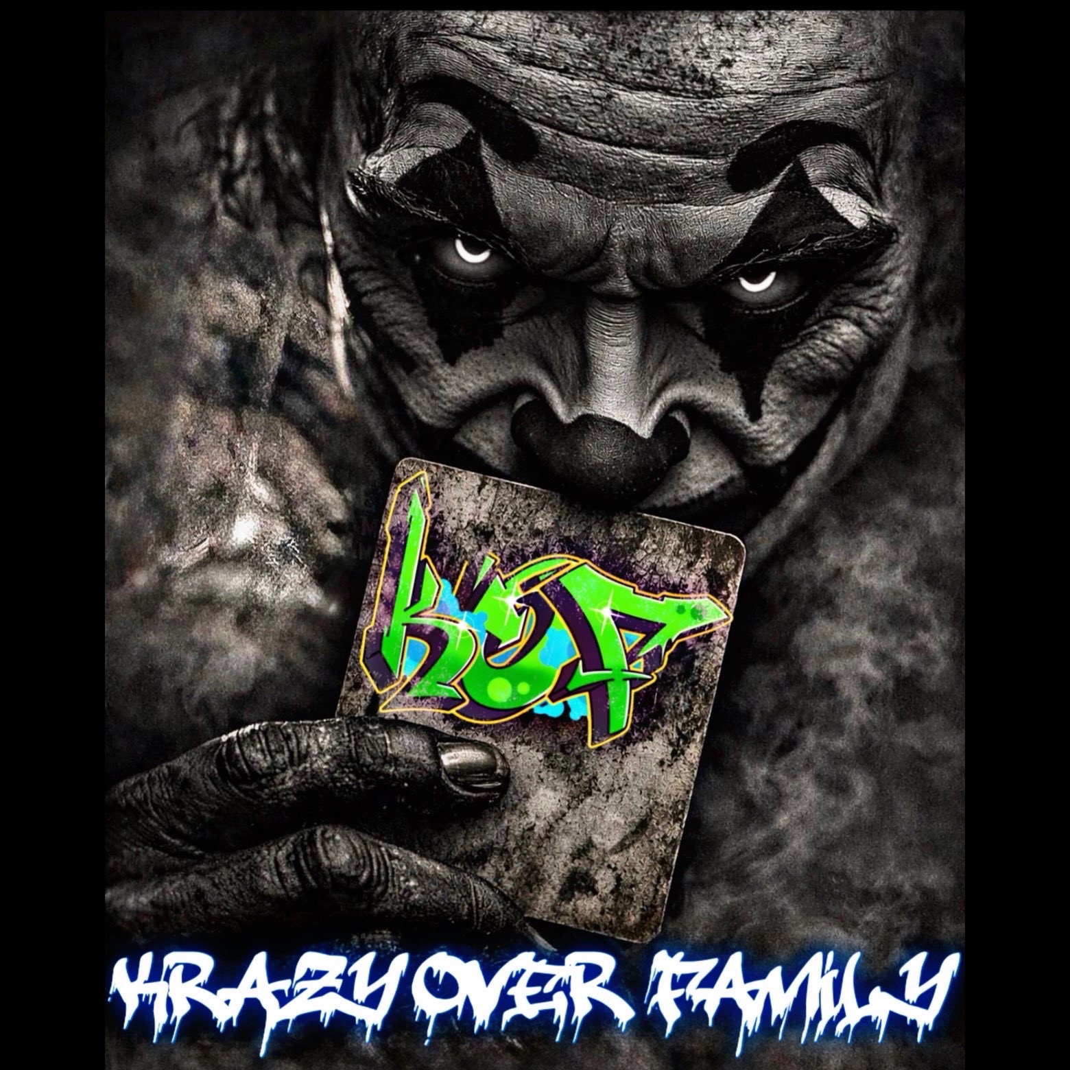 @😈Ai.Guy💯