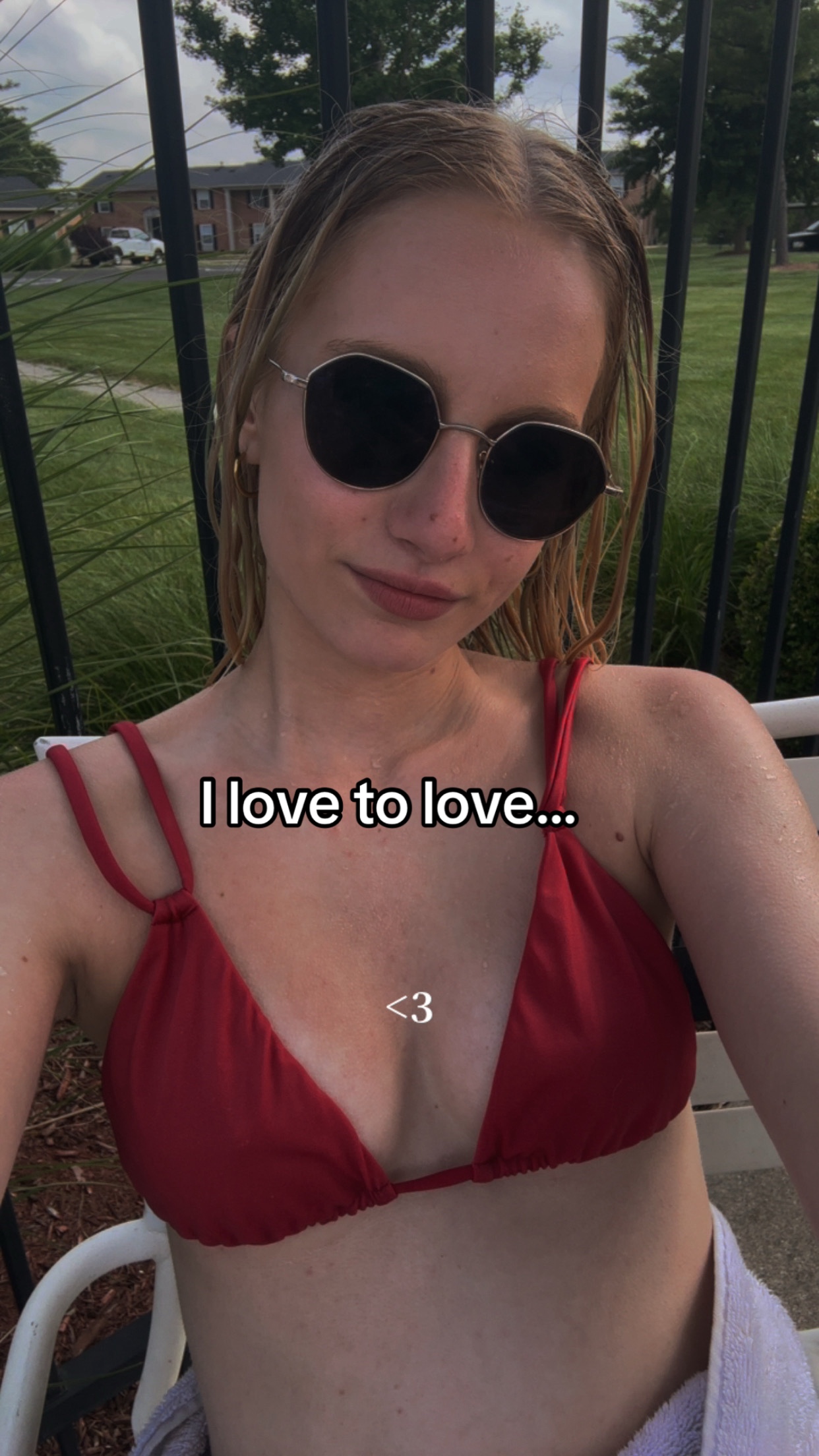 @annasweets233