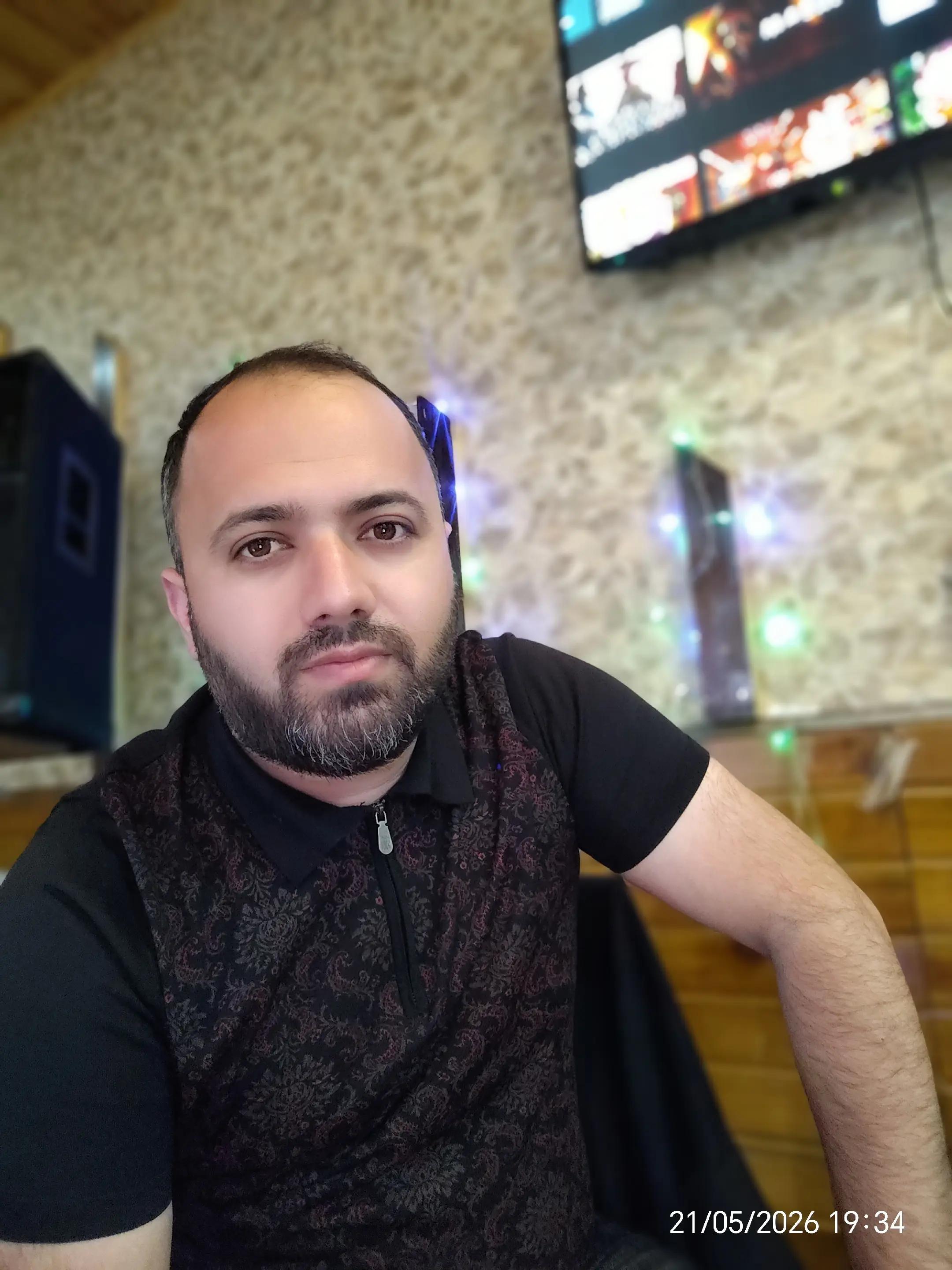 @SAMİR_MƏZAHİR_OĞLU_M&Uuml;GENNİ