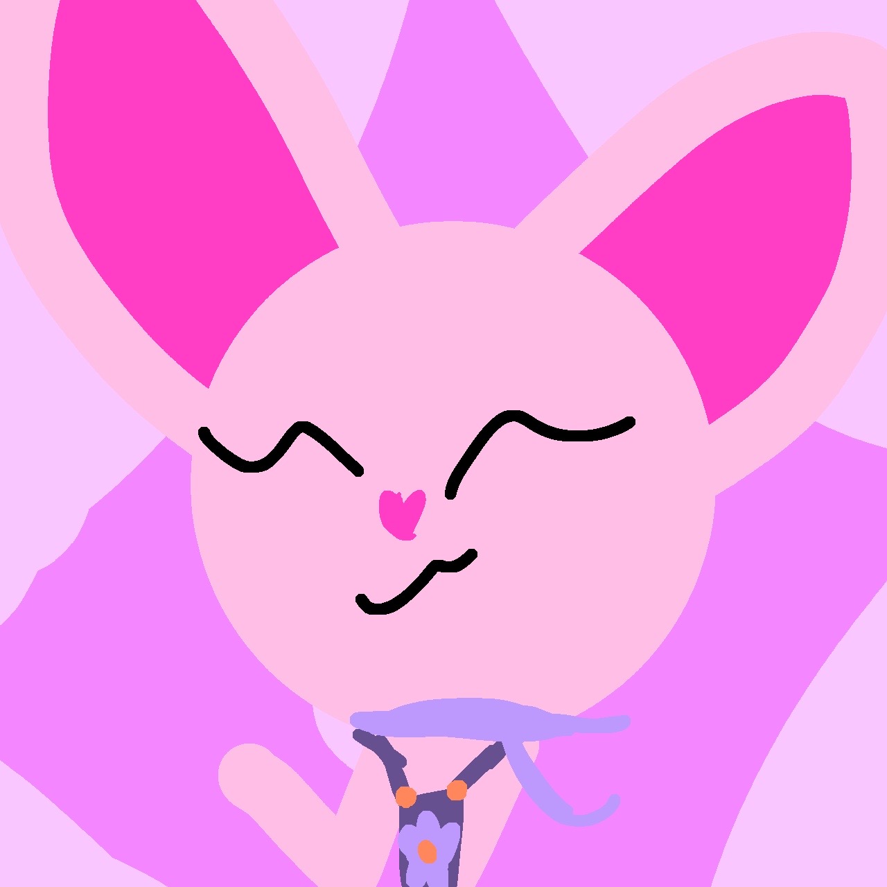@I’m last hero cats