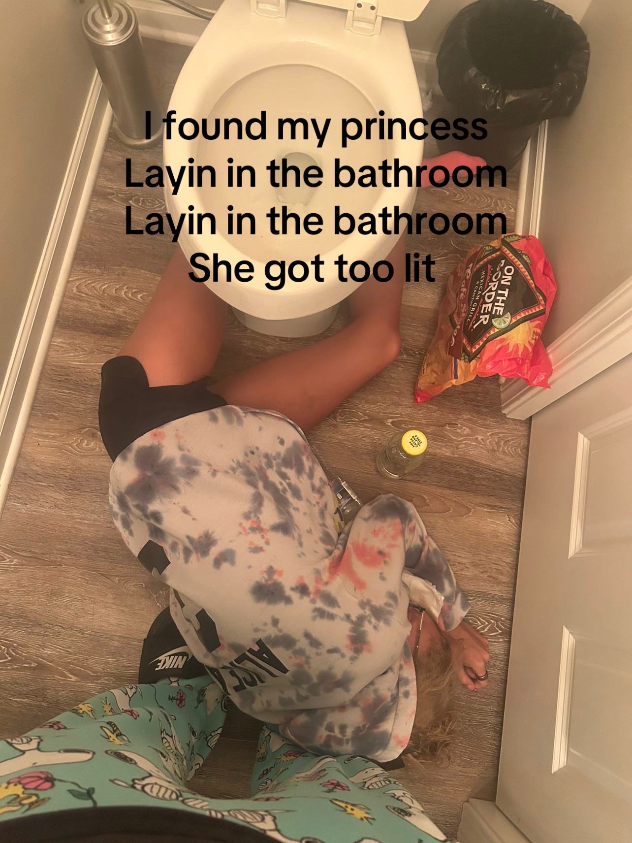 @malaya_marie03