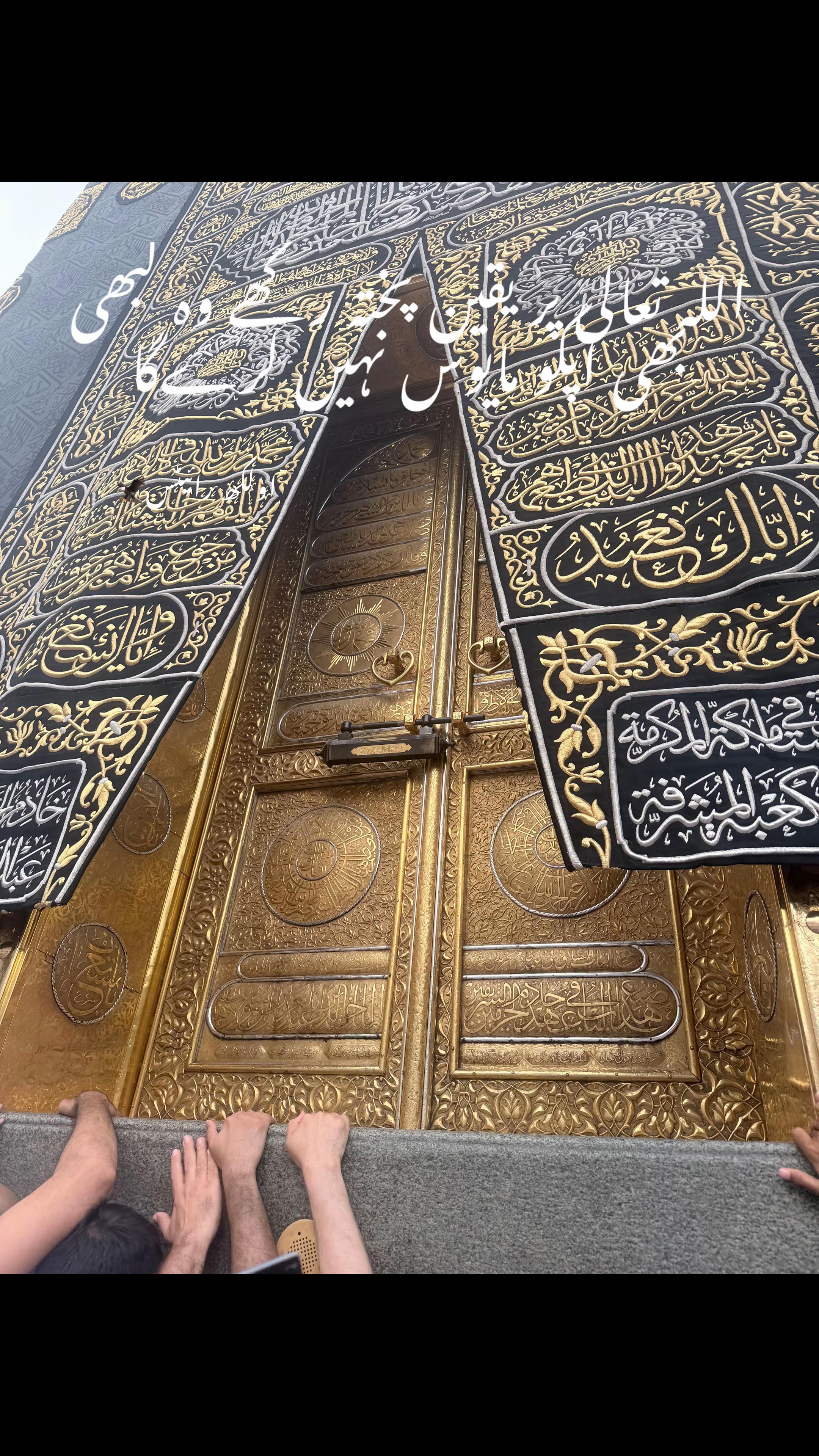 @🦅 AULAKH SAAB ✅