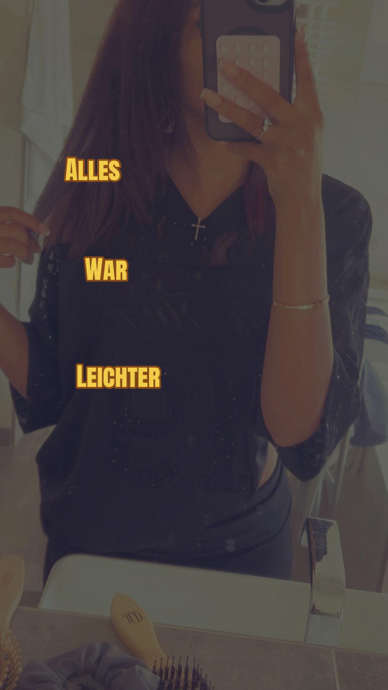 @🎭