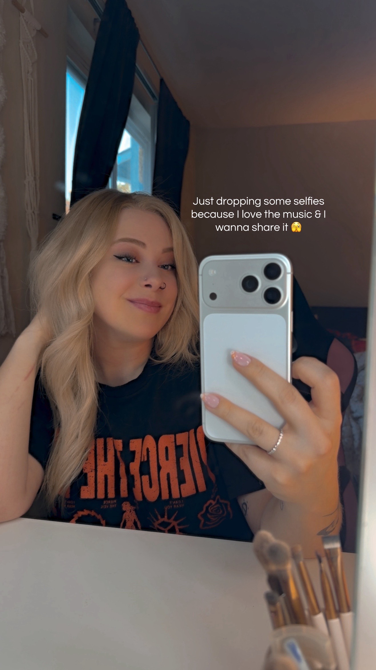 @mamahollyh