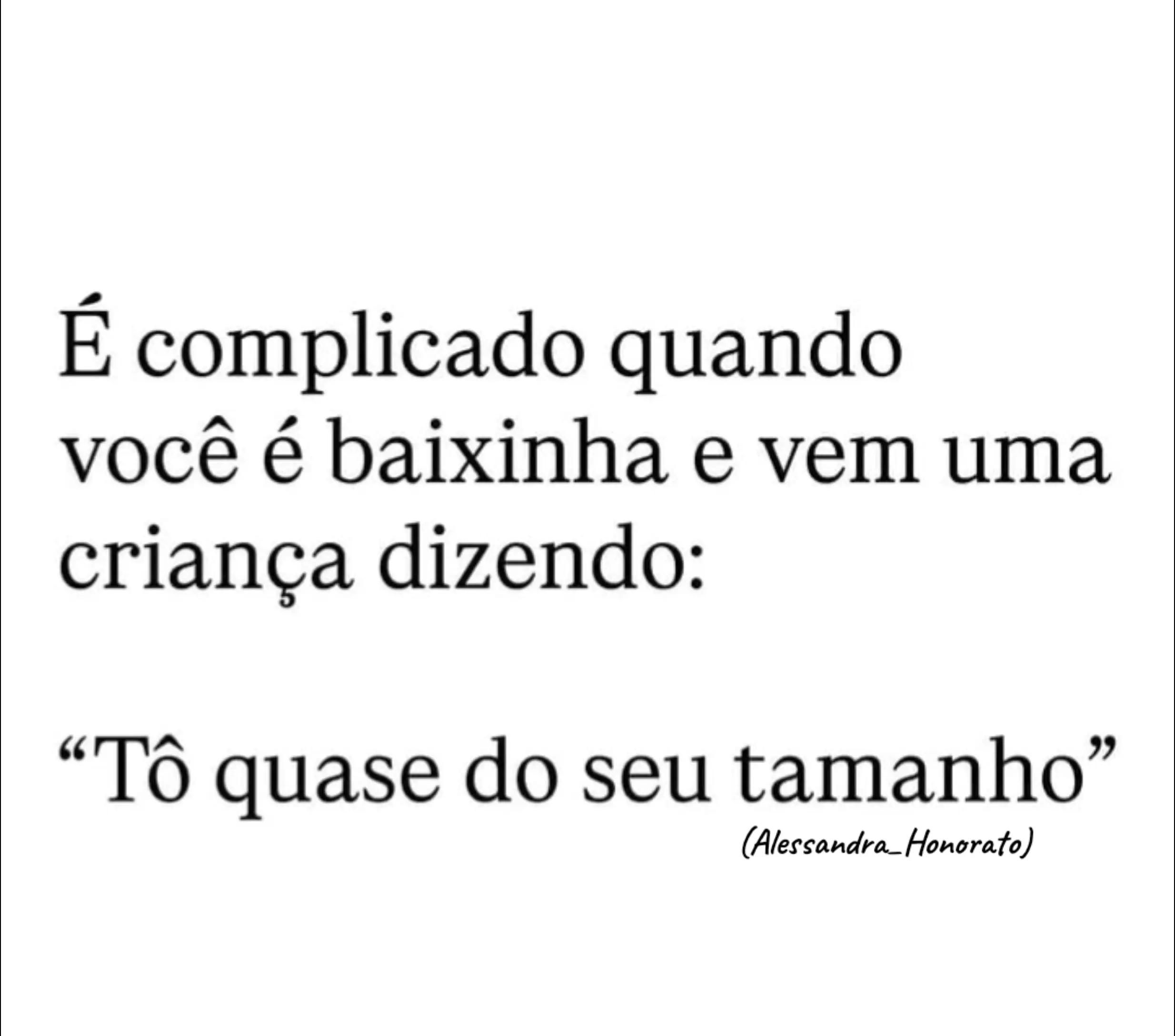 @AlessandraRocha🌪