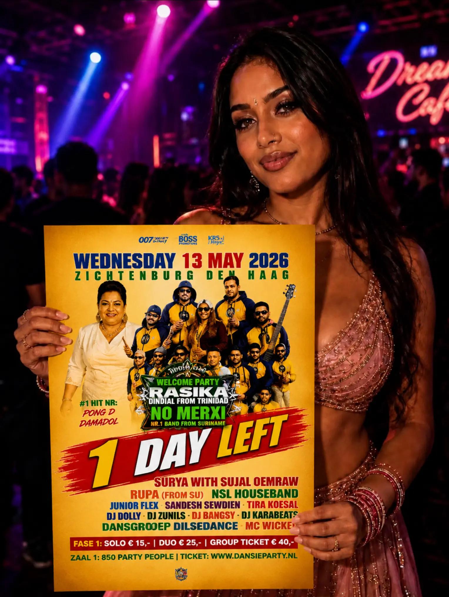 @THE-BOSS-PROMOTIONS