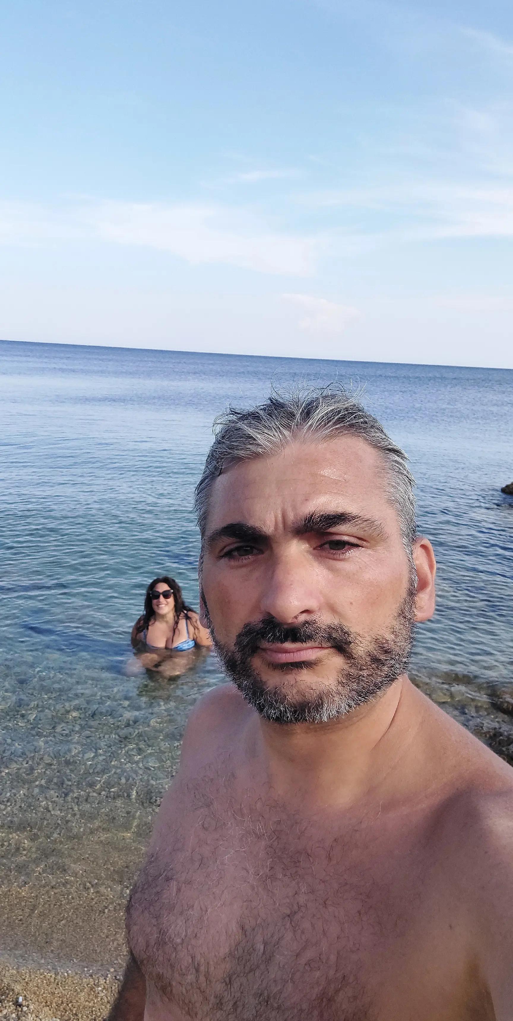 @Eugenio sinopoli