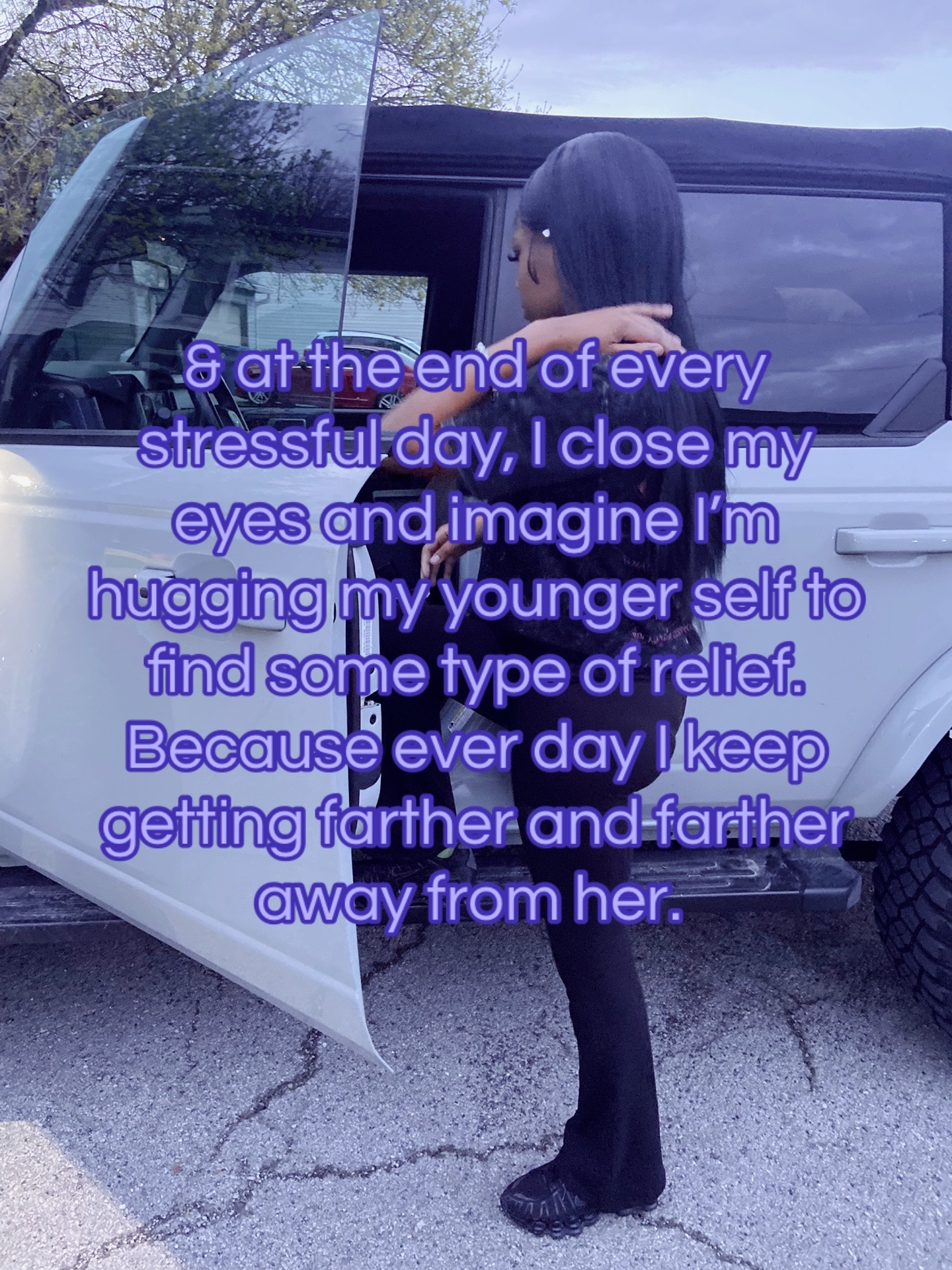 @Kayyx $.