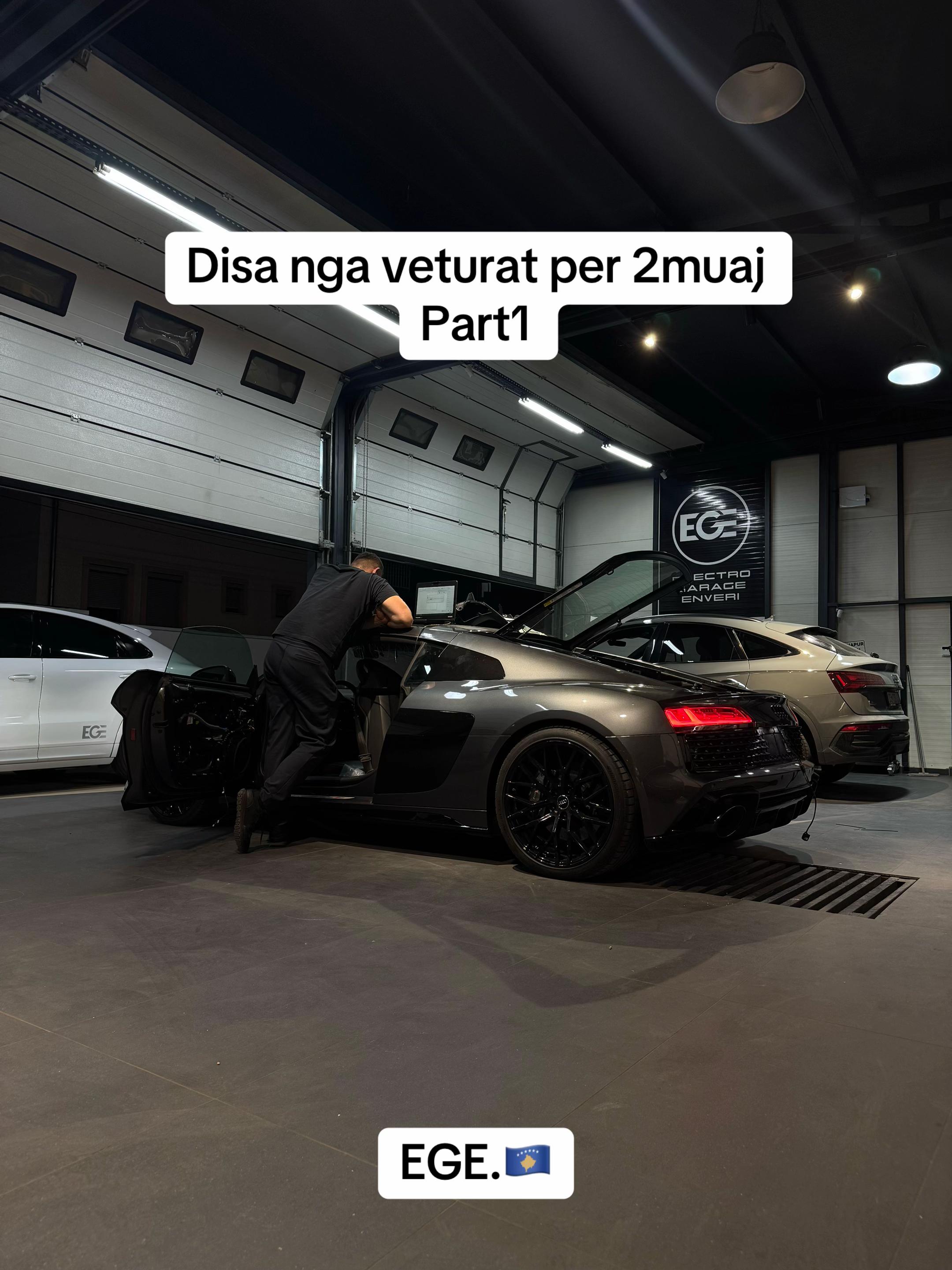 @egegaragee
