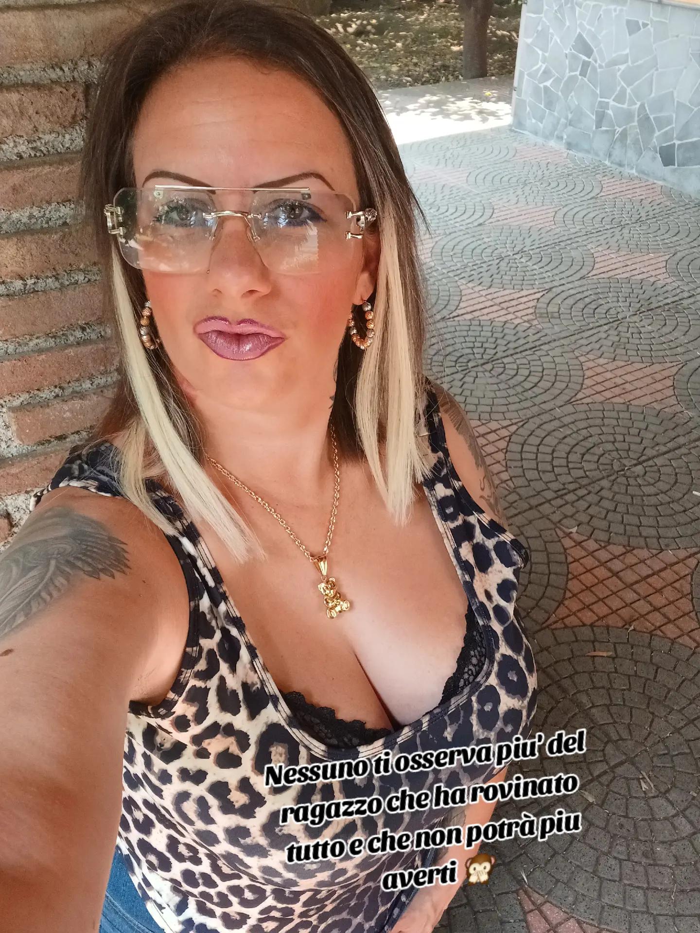 @🌠stellacadente🌠