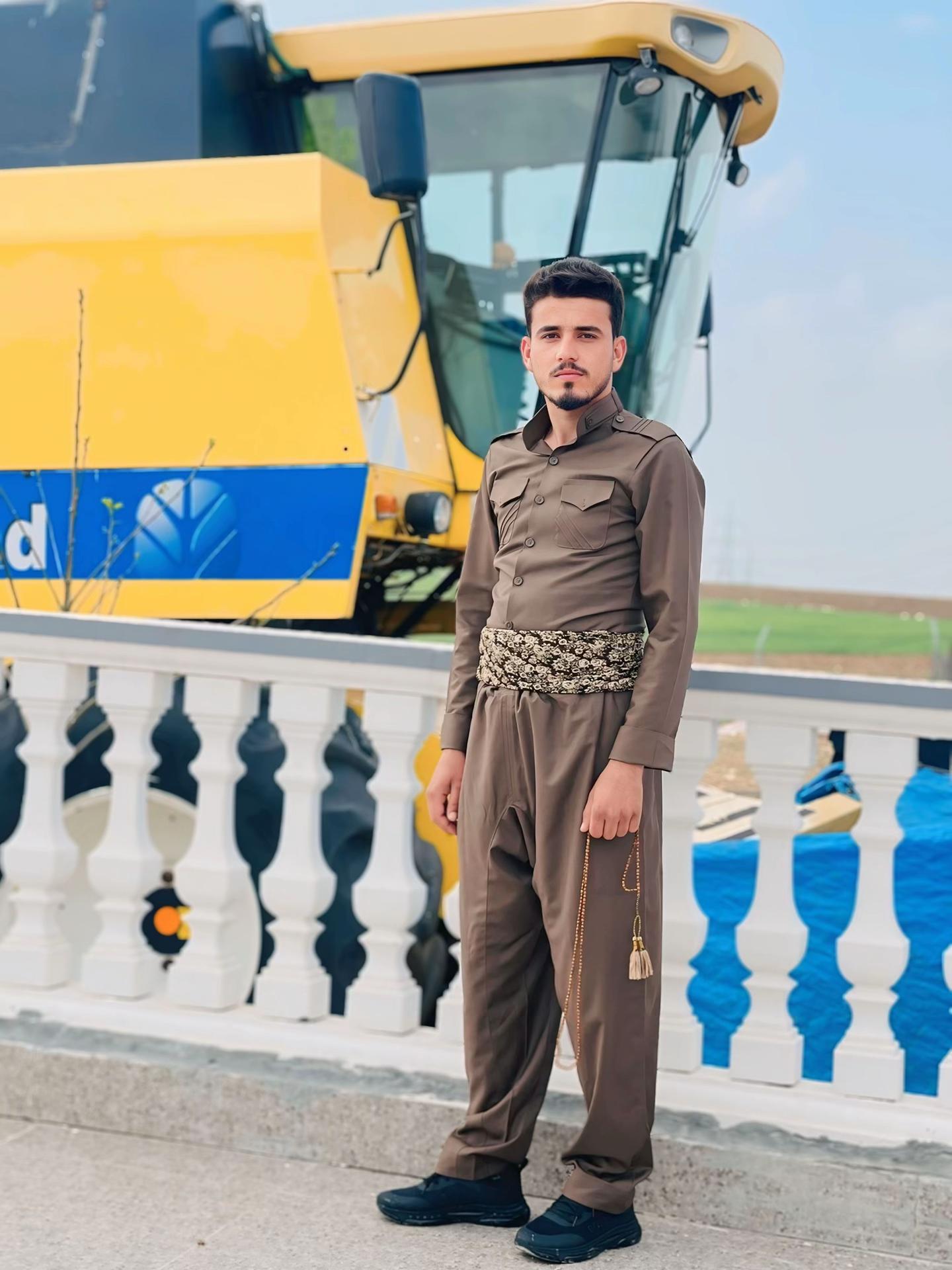 @Muhammad karem1