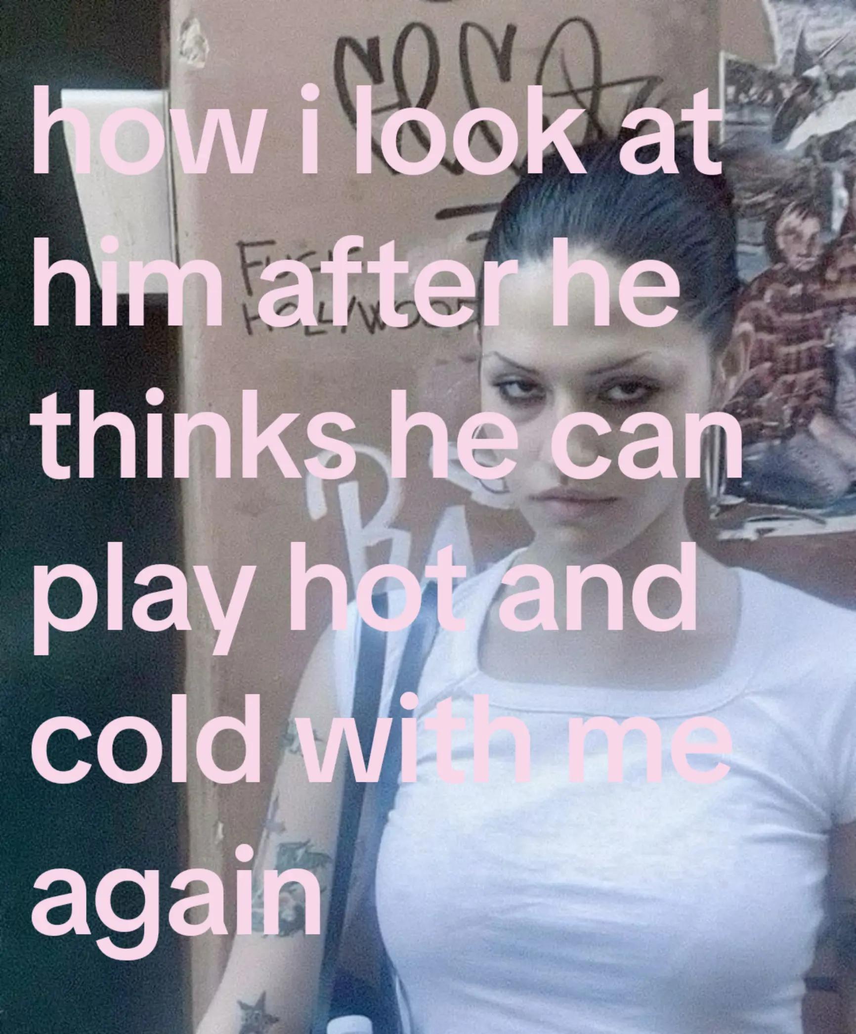 @เญจเญง๐๐๐๐๐๐๐๐๐๐ ๐ฆข