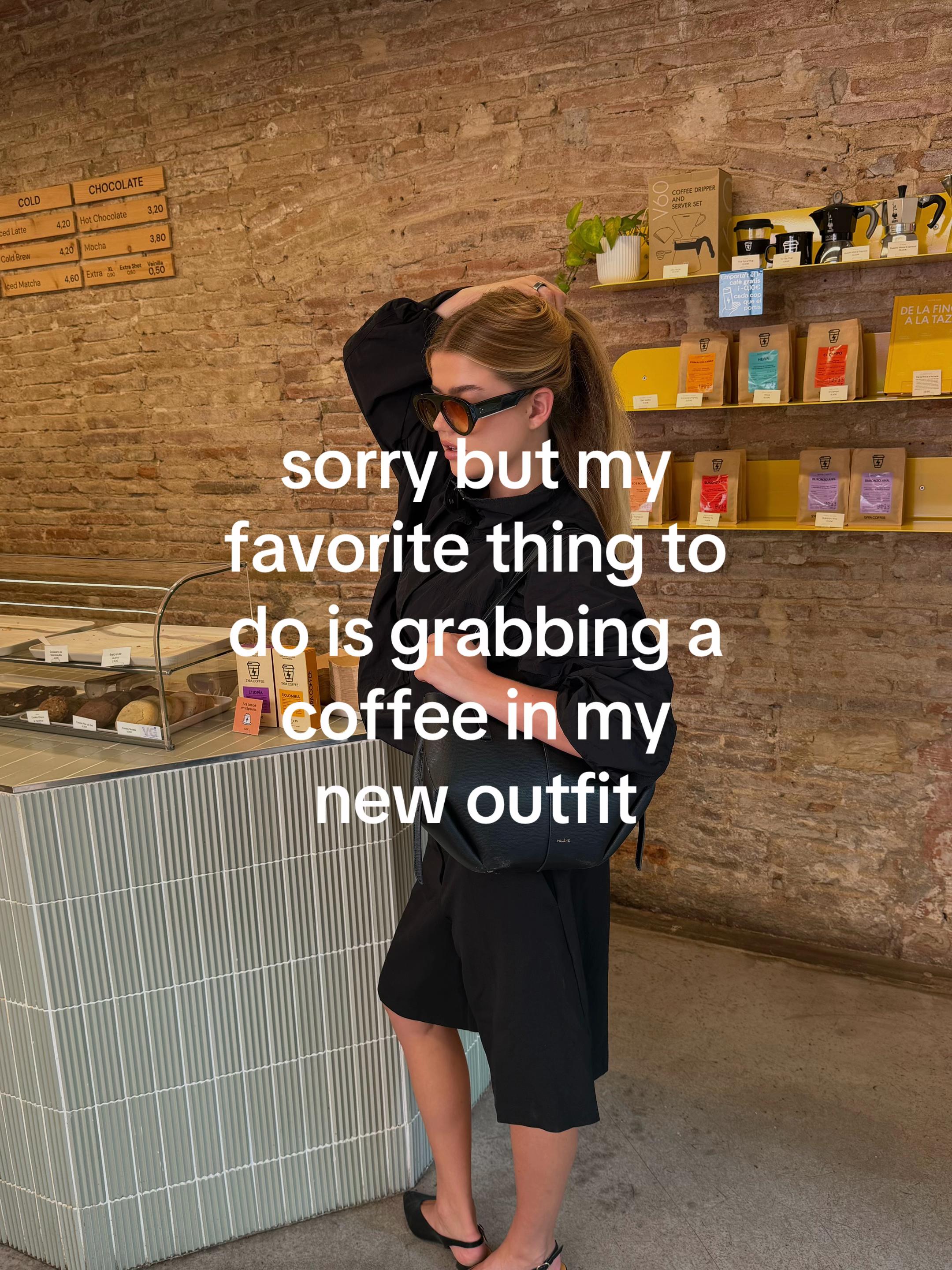 @tessa esm&eacute;
