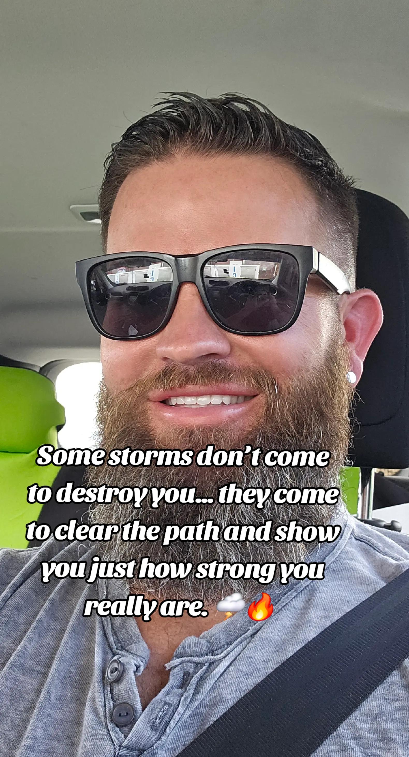 @JerridCowley🏳️🌈