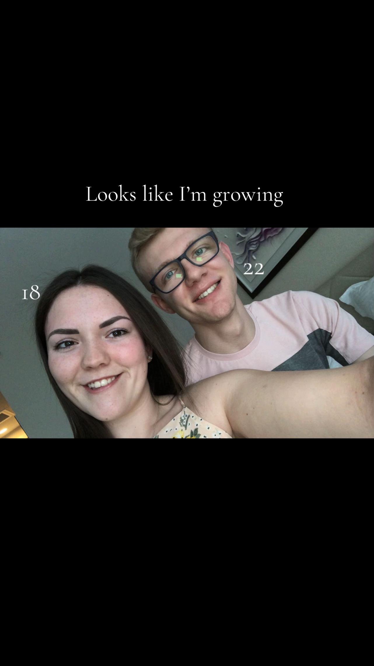@Phoebe Howard