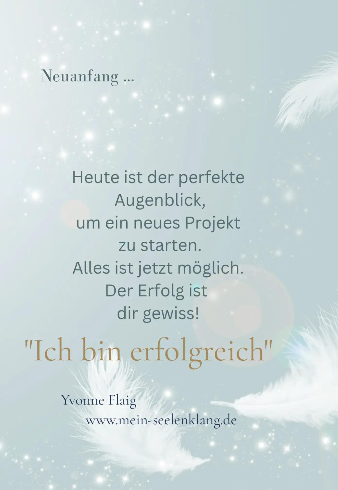 @yvonneflaig